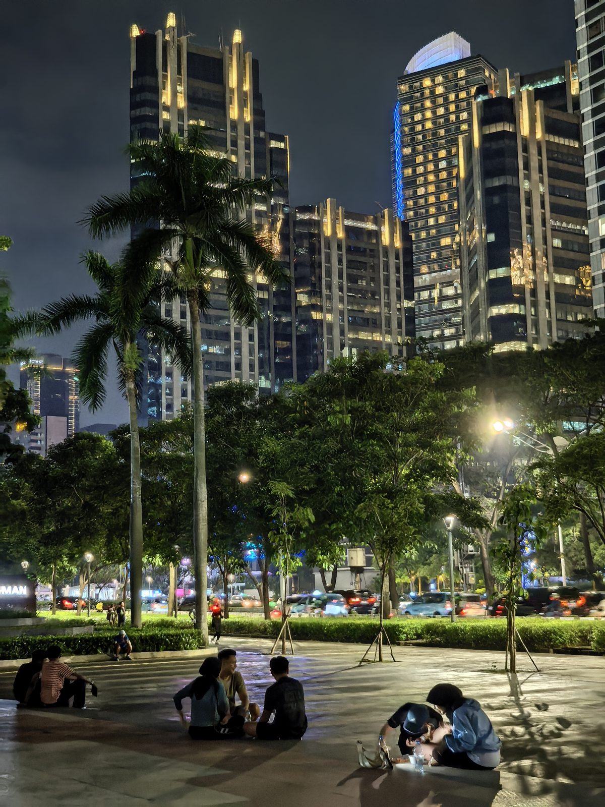 54491336978 Huawei Mate X6 - Foto 11