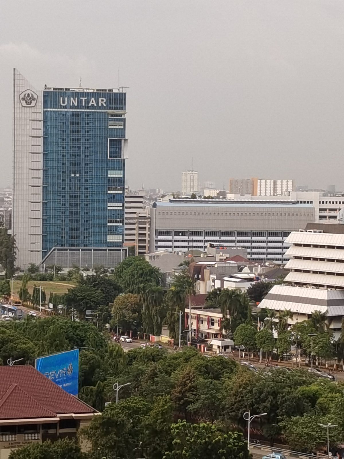 50617488441 Huawei MatePad Pro - Foto 4