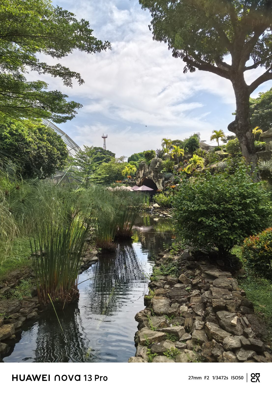 Huawei Nova 13 Pro - Foto 6