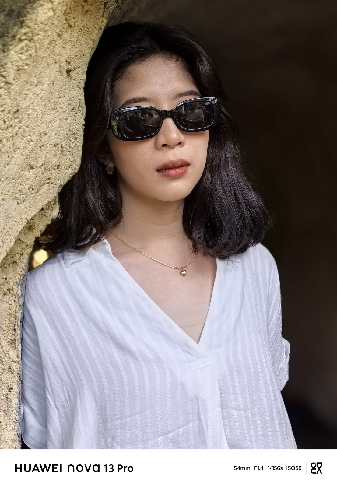 Huawei Nova 13 Pro - Foto 12