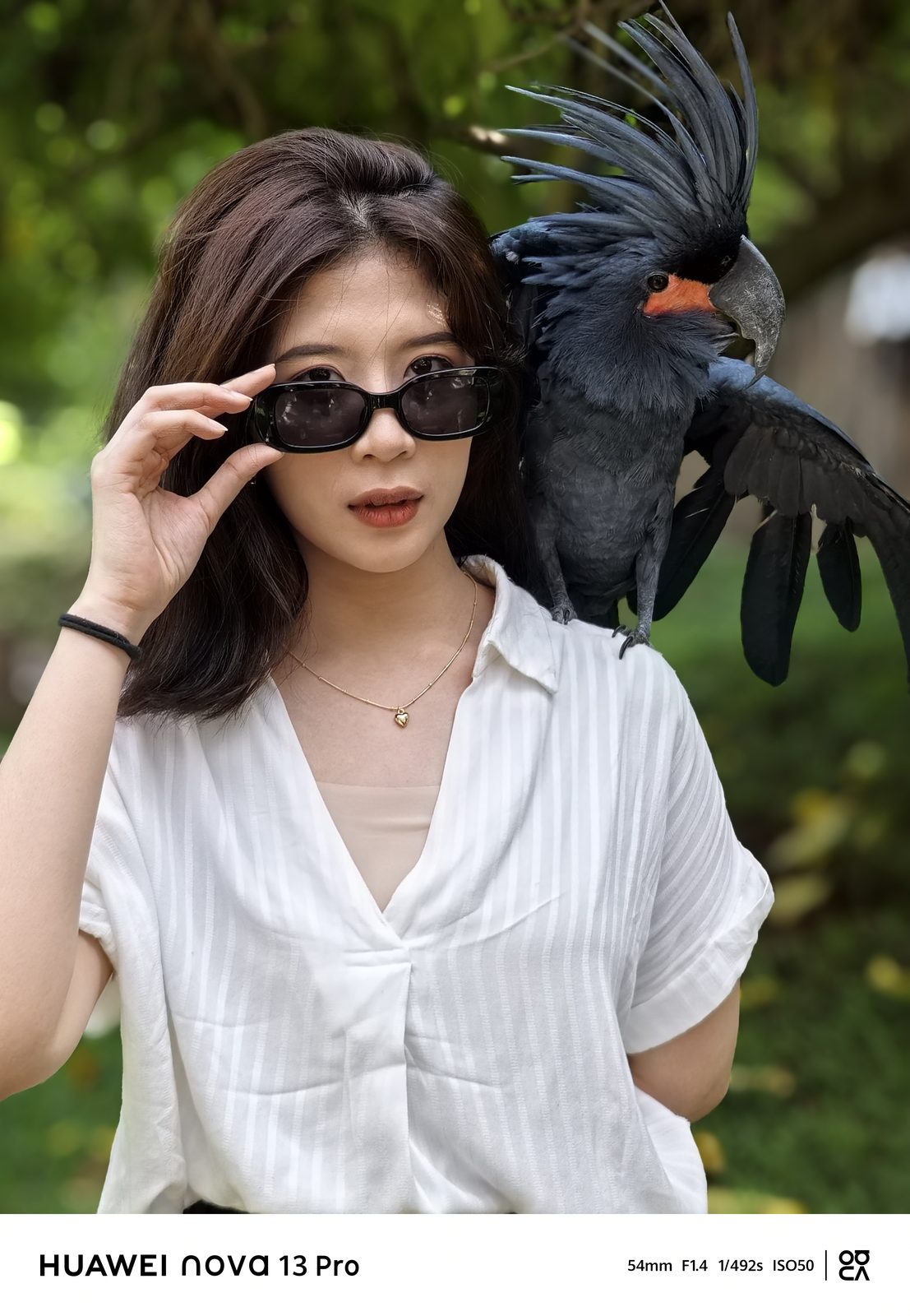 Huawei Nova 13 Pro - Foto 11