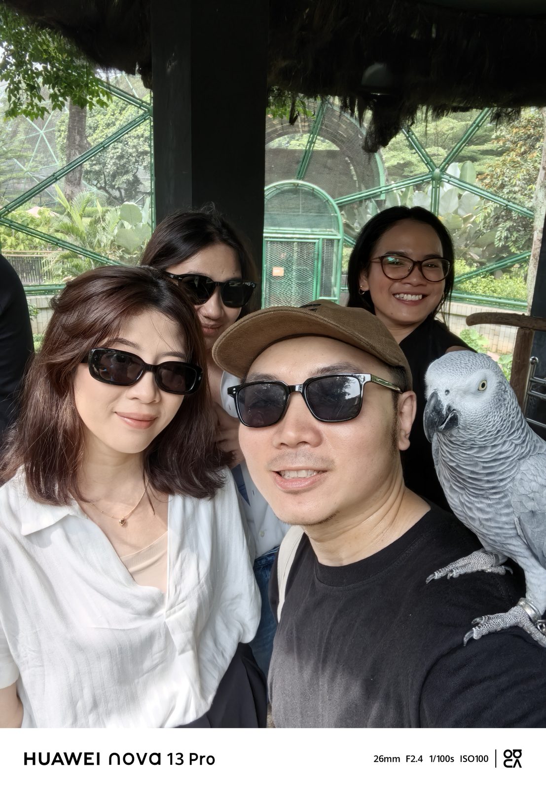 Huawei Nova 13 Pro - Foto 3