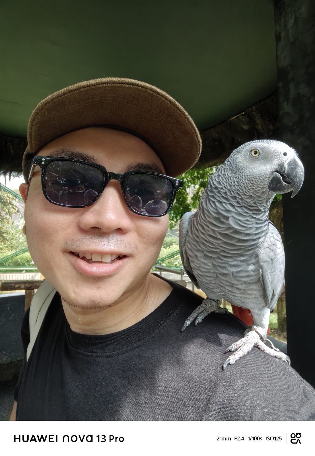 Huawei Nova 13 Pro - Foto 2