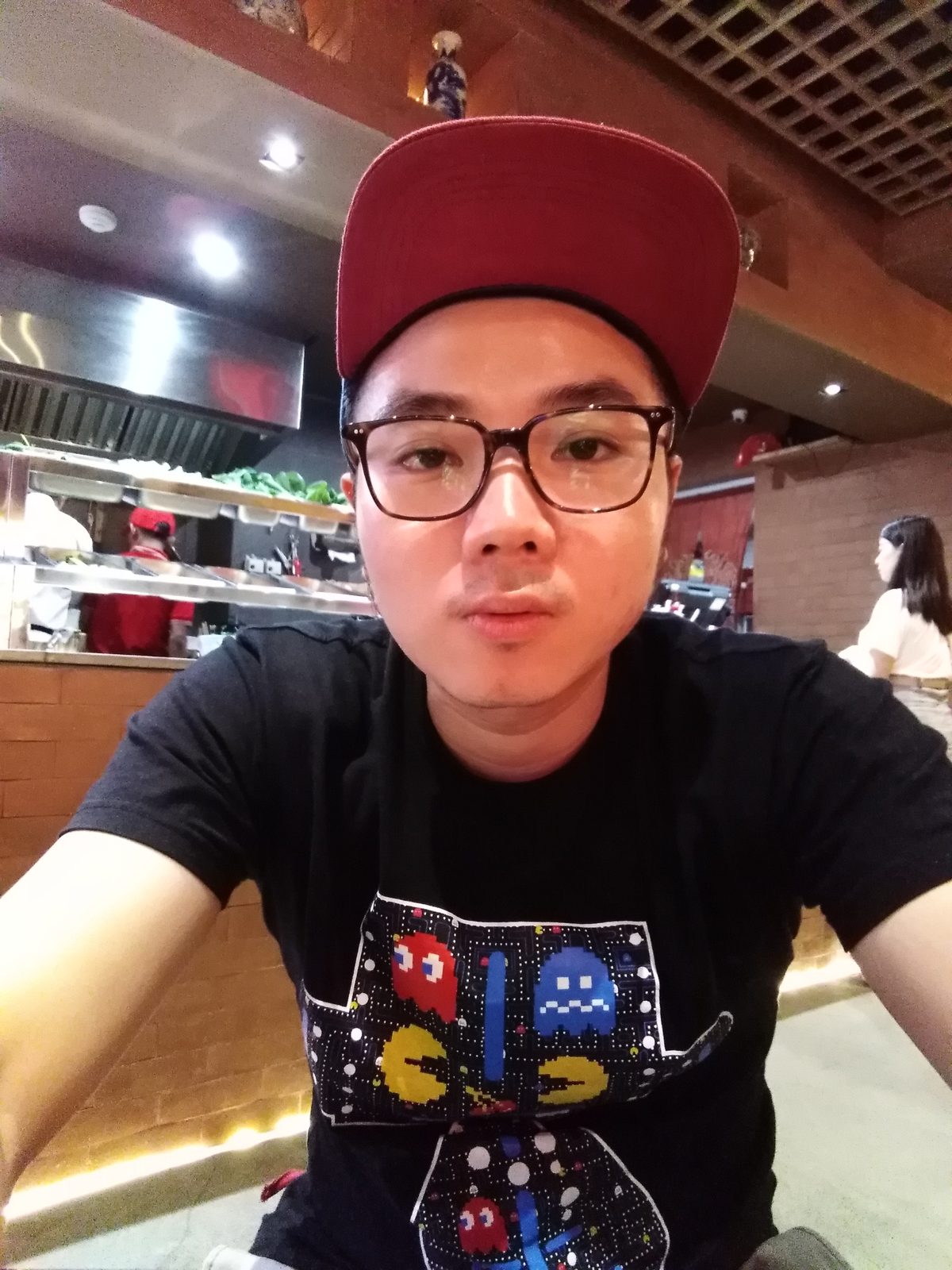 42277389584 Huawei Nova 2 Lite - Foto 10