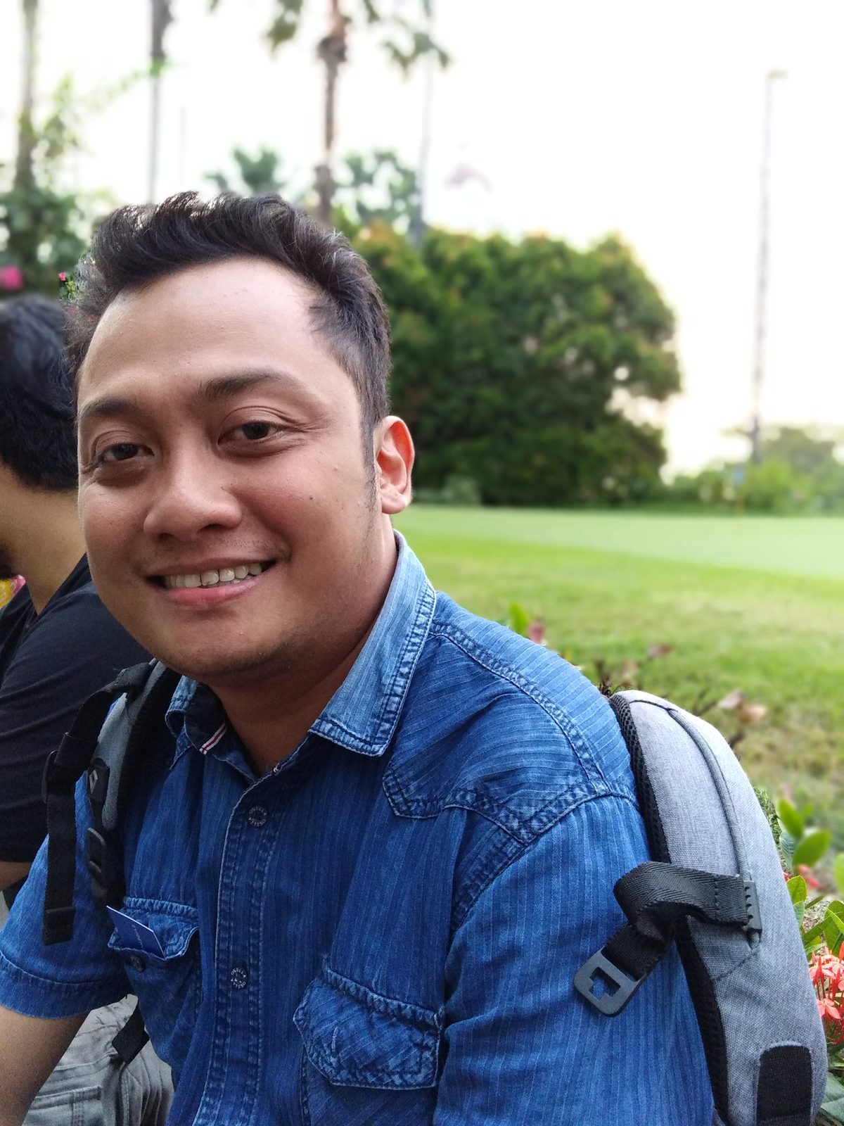 42277513534 Huawei Nova 2 Lite - Foto 9