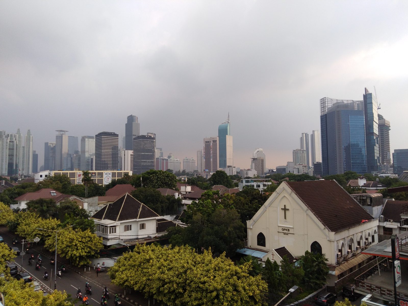 42946374642 Huawei Nova 2 Lite - Foto 2