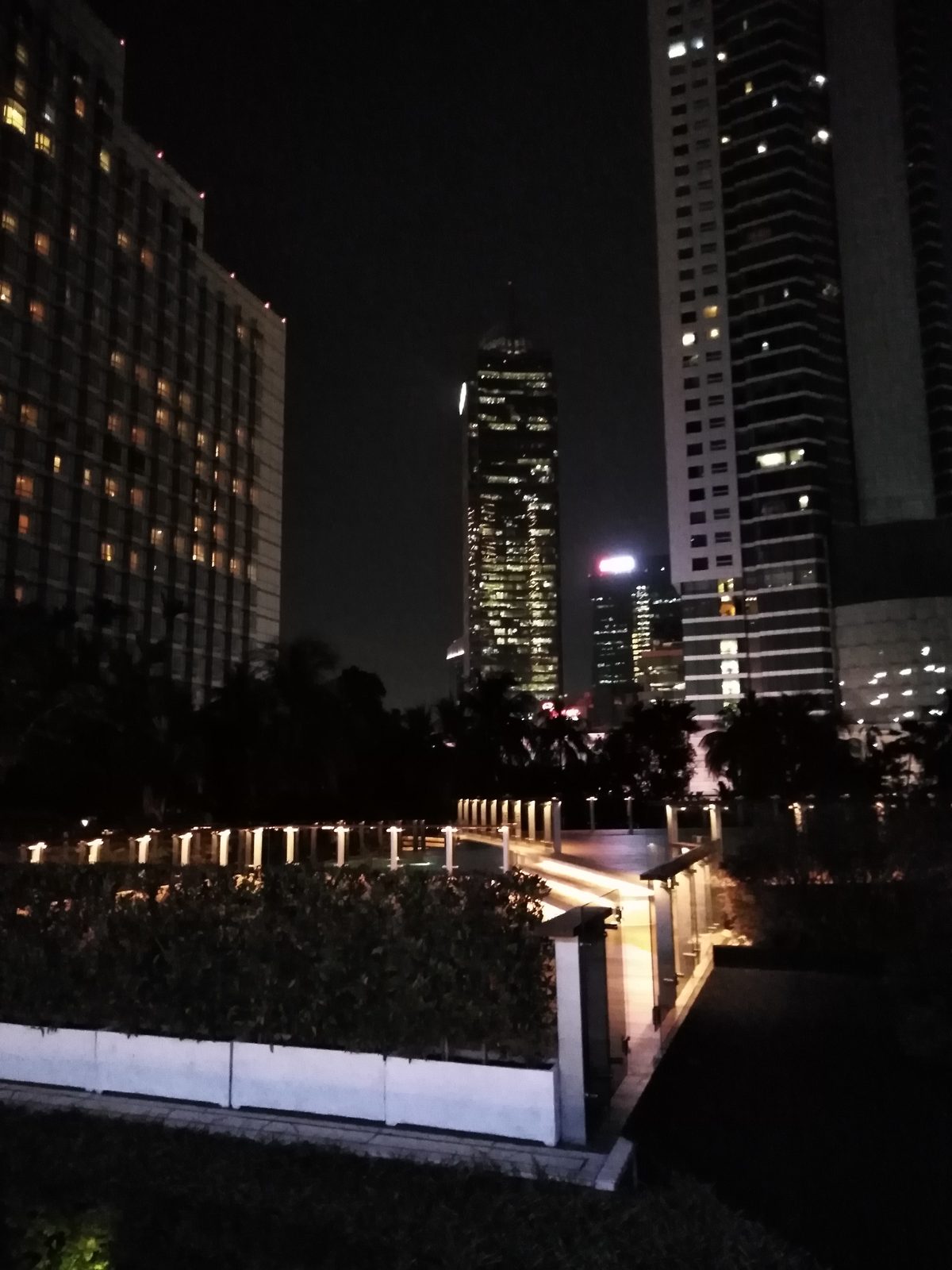 42946380842 Huawei Nova 2 Lite - Foto 6