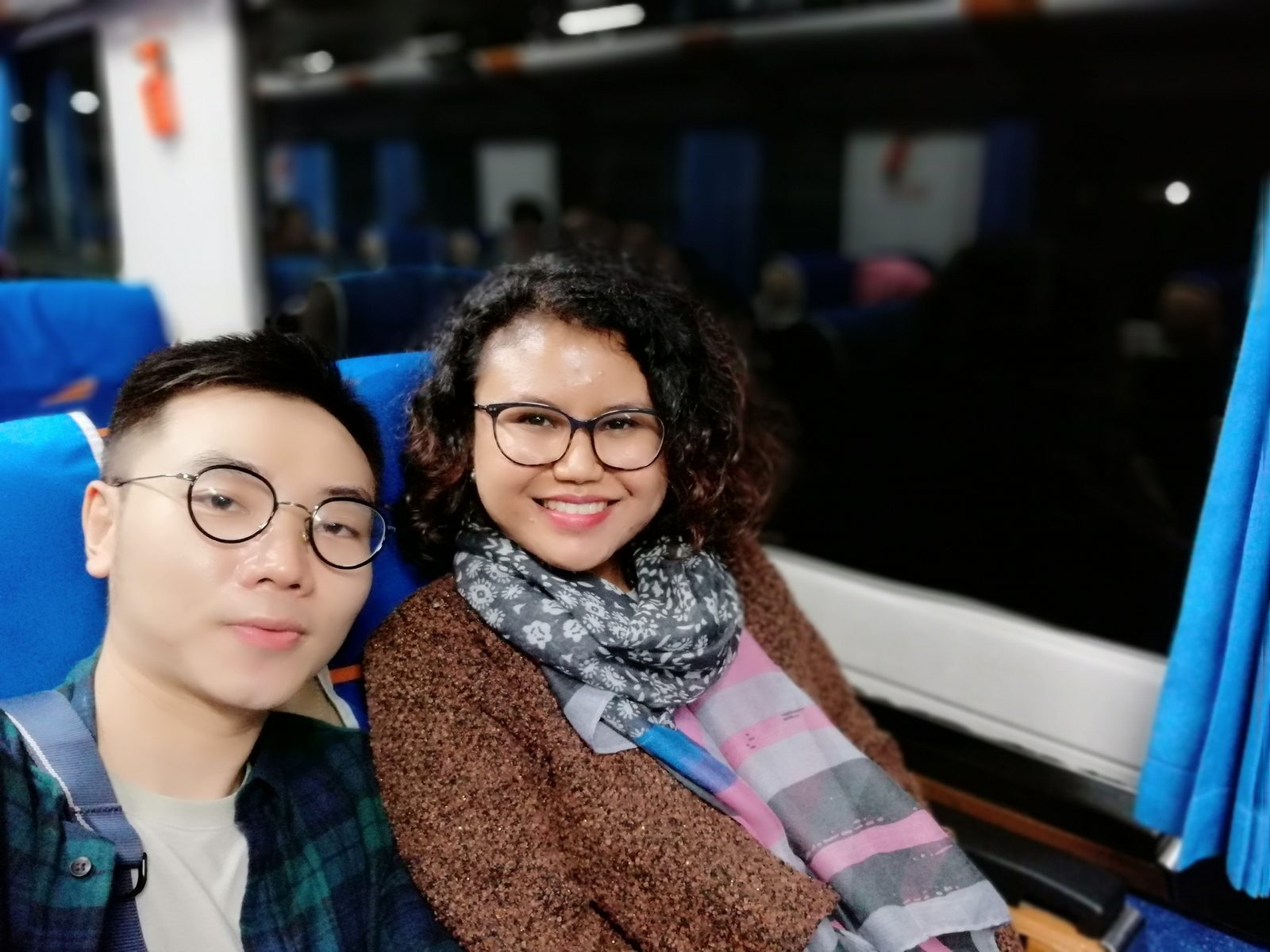 HUAWEI NOVA 2i - Foto 5