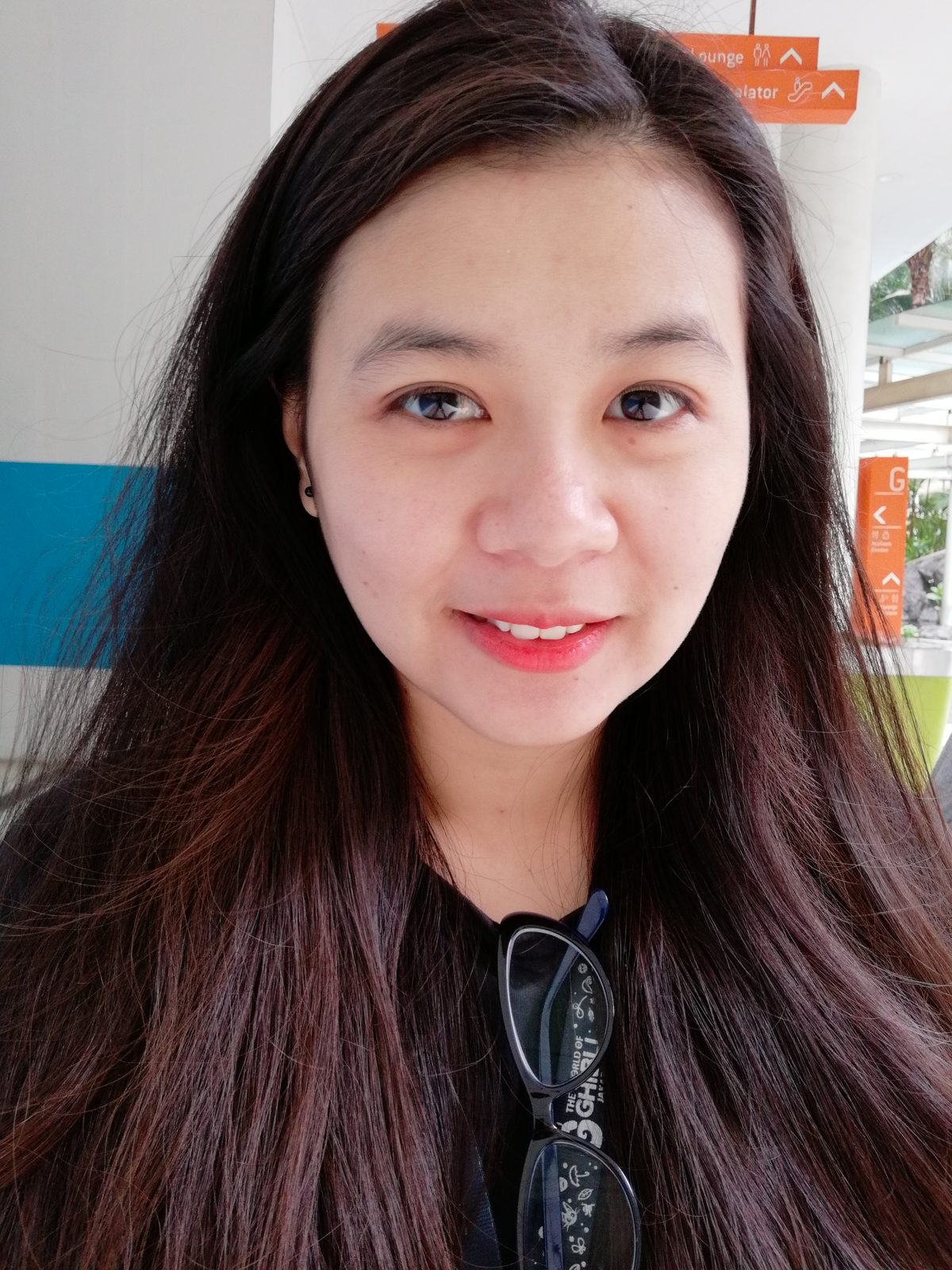 HUAWEI NOVA 2i - Foto 1