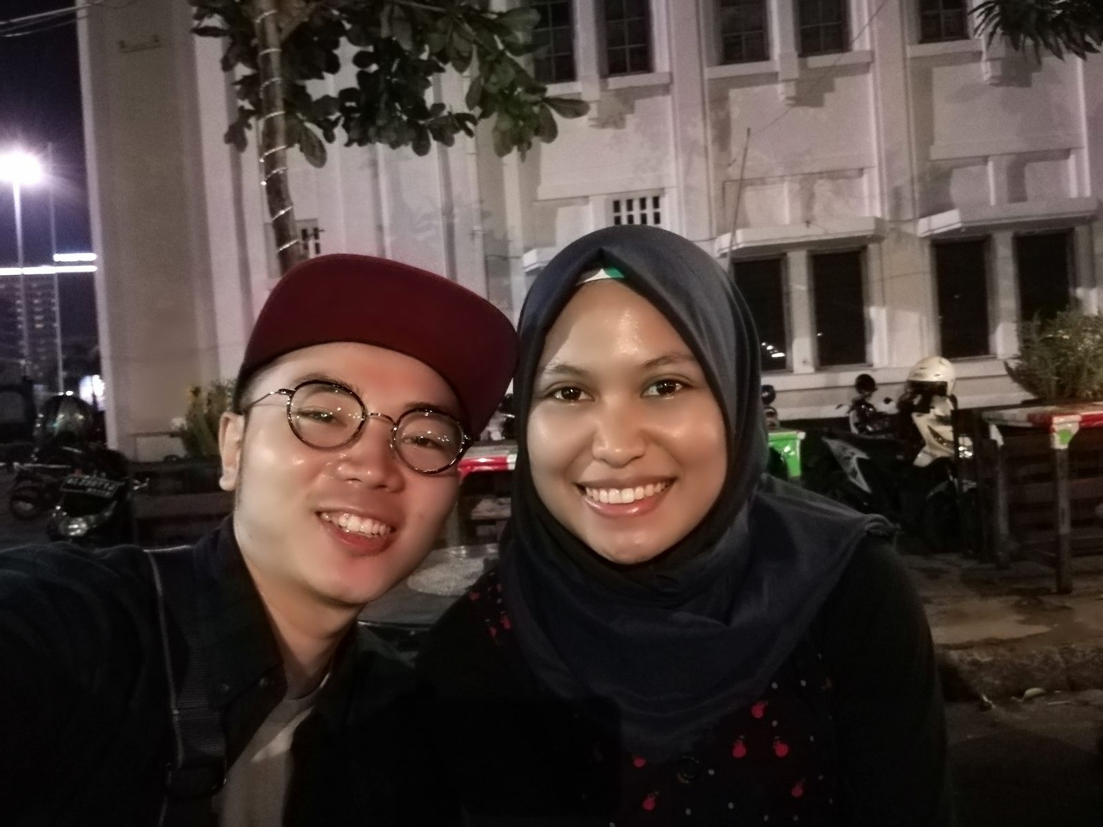 HUAWEI NOVA 2i - Foto 3