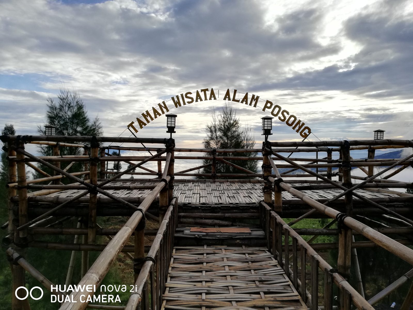 HUAWEI NOVA 2i - Foto 9