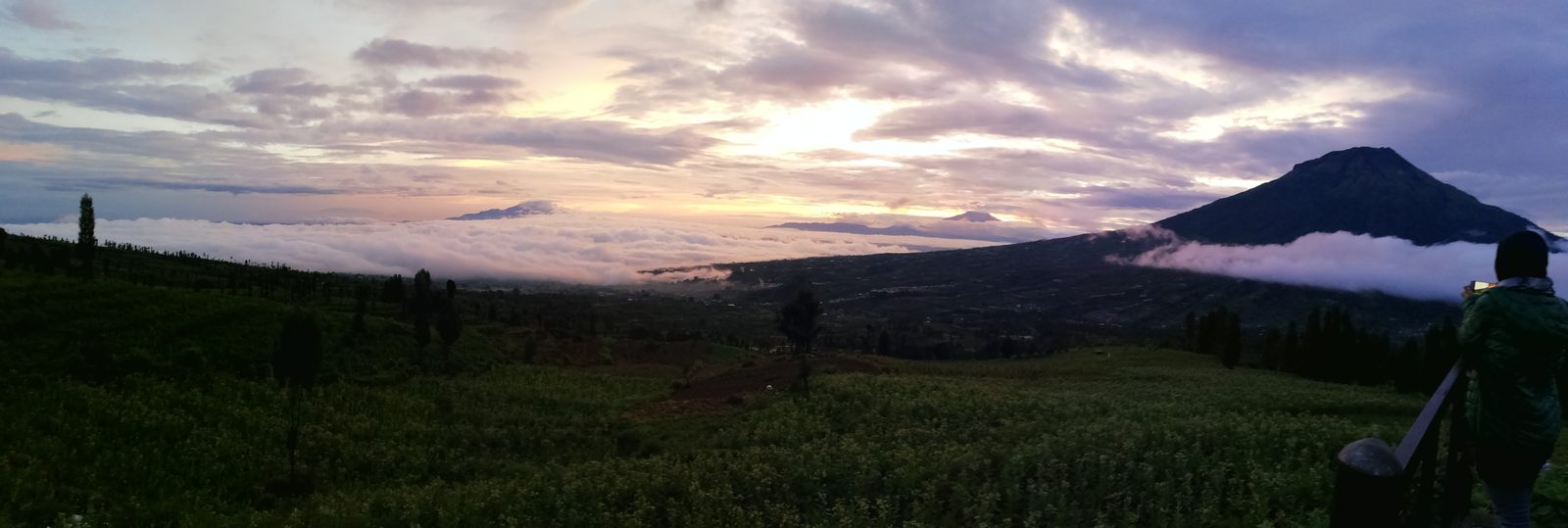 HUAWEI NOVA 2i - Foto 20