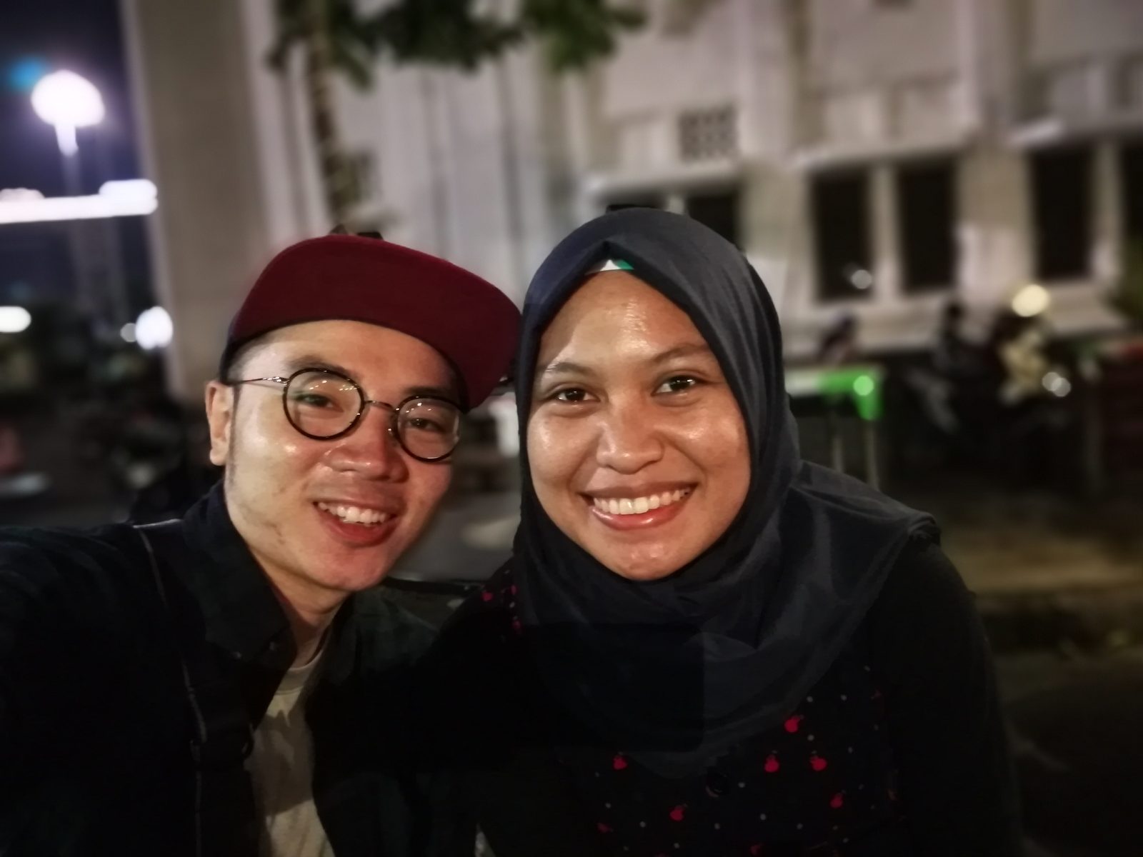 HUAWEI NOVA 2i - Foto 2