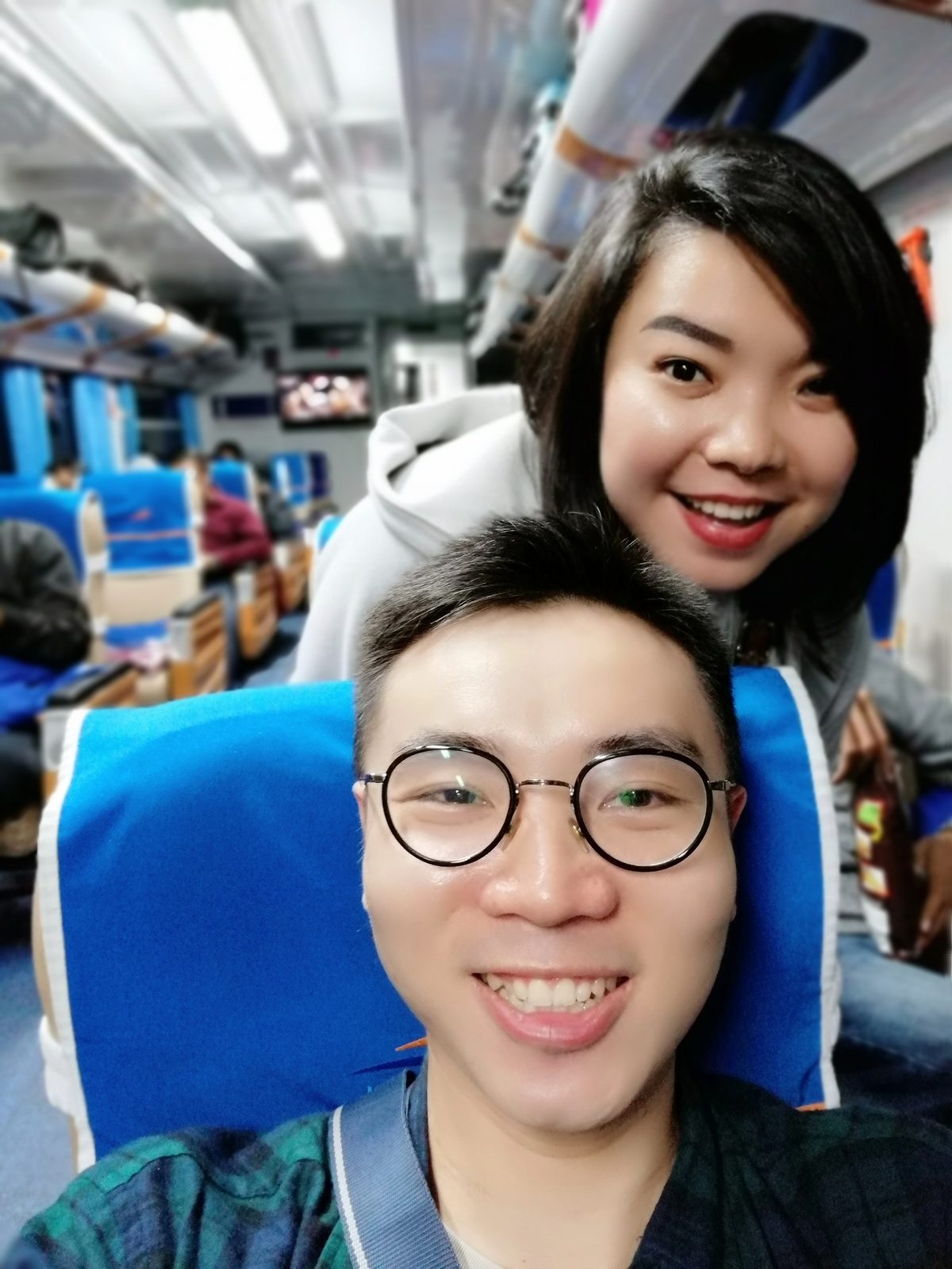 HUAWEI NOVA 2i - Foto 4