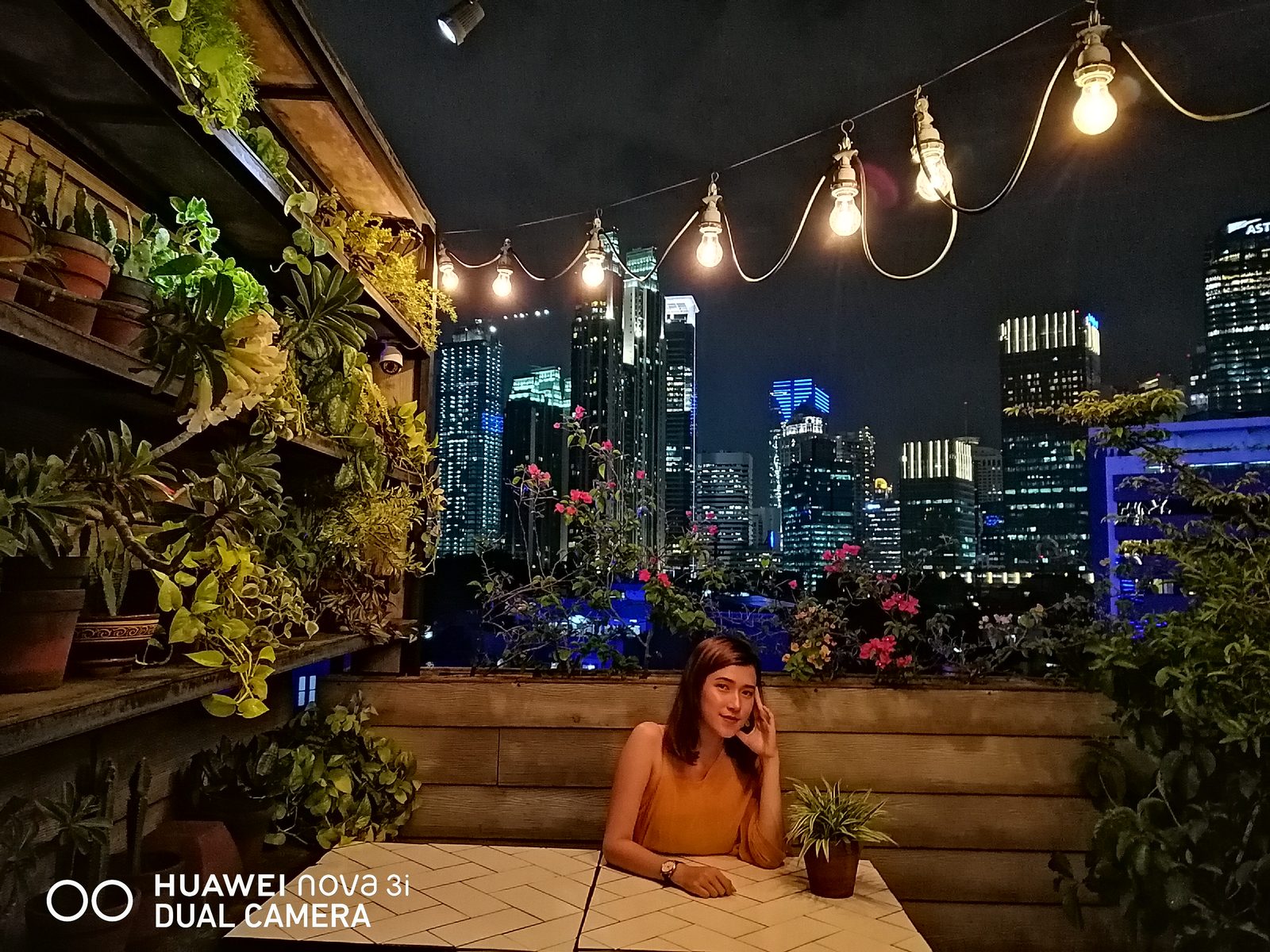 46052099441 Huawei Nova 3i Night Mode (5)