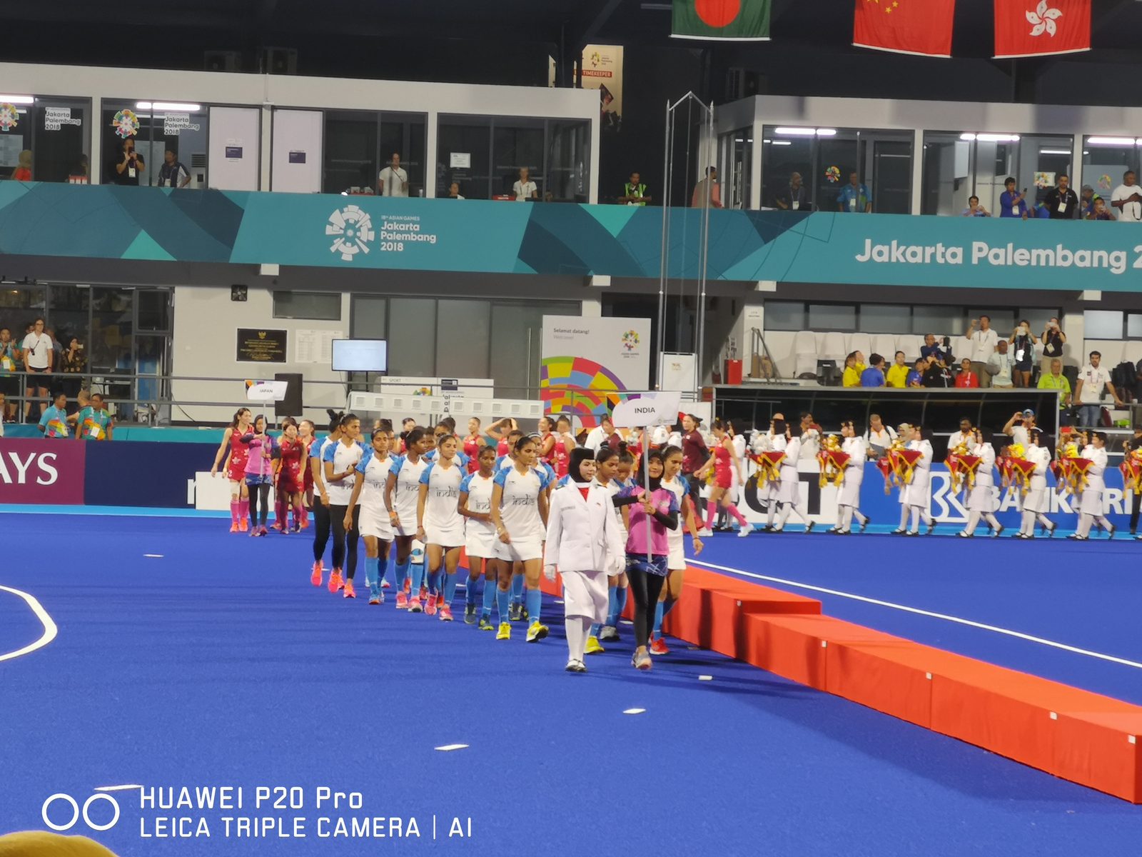 30590420938 Hasil foto zoom Huawei P20 Pro (9)