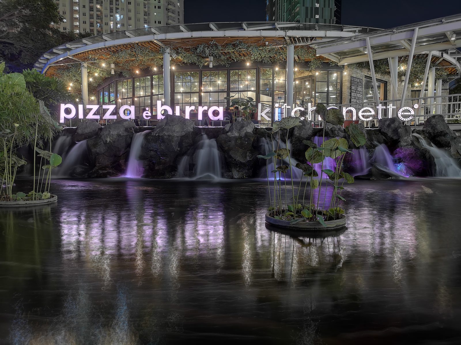 41795184360 Huawei P20 Pro - Foto 1