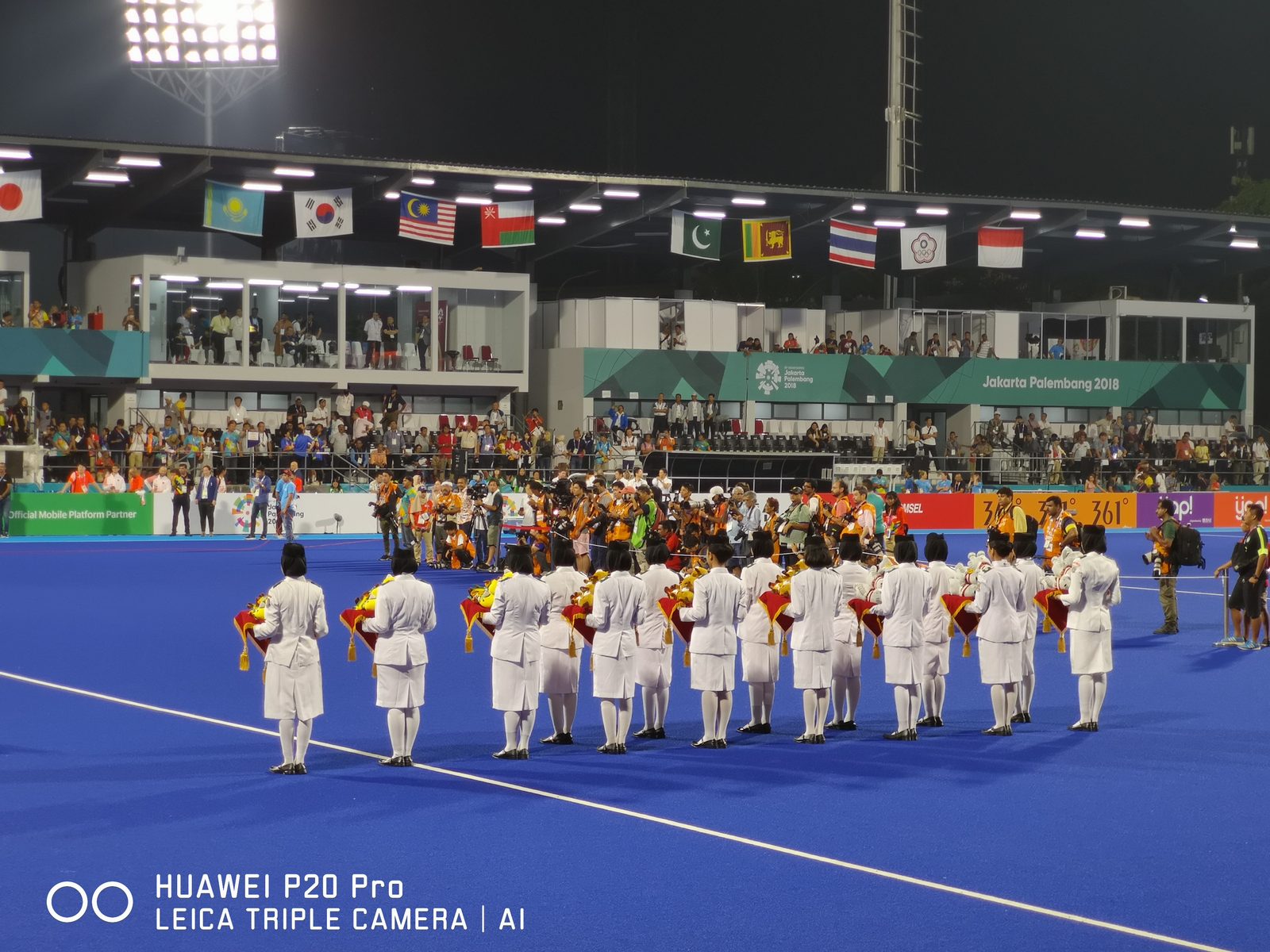 42651161050 Hasil foto zoom Huawei P20 Pro (11)