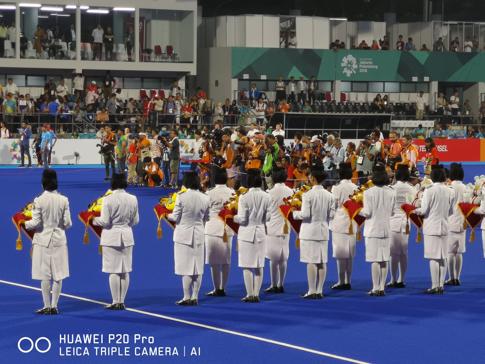 43742270744 Hasil foto zoom Huawei P20 Pro (12)
