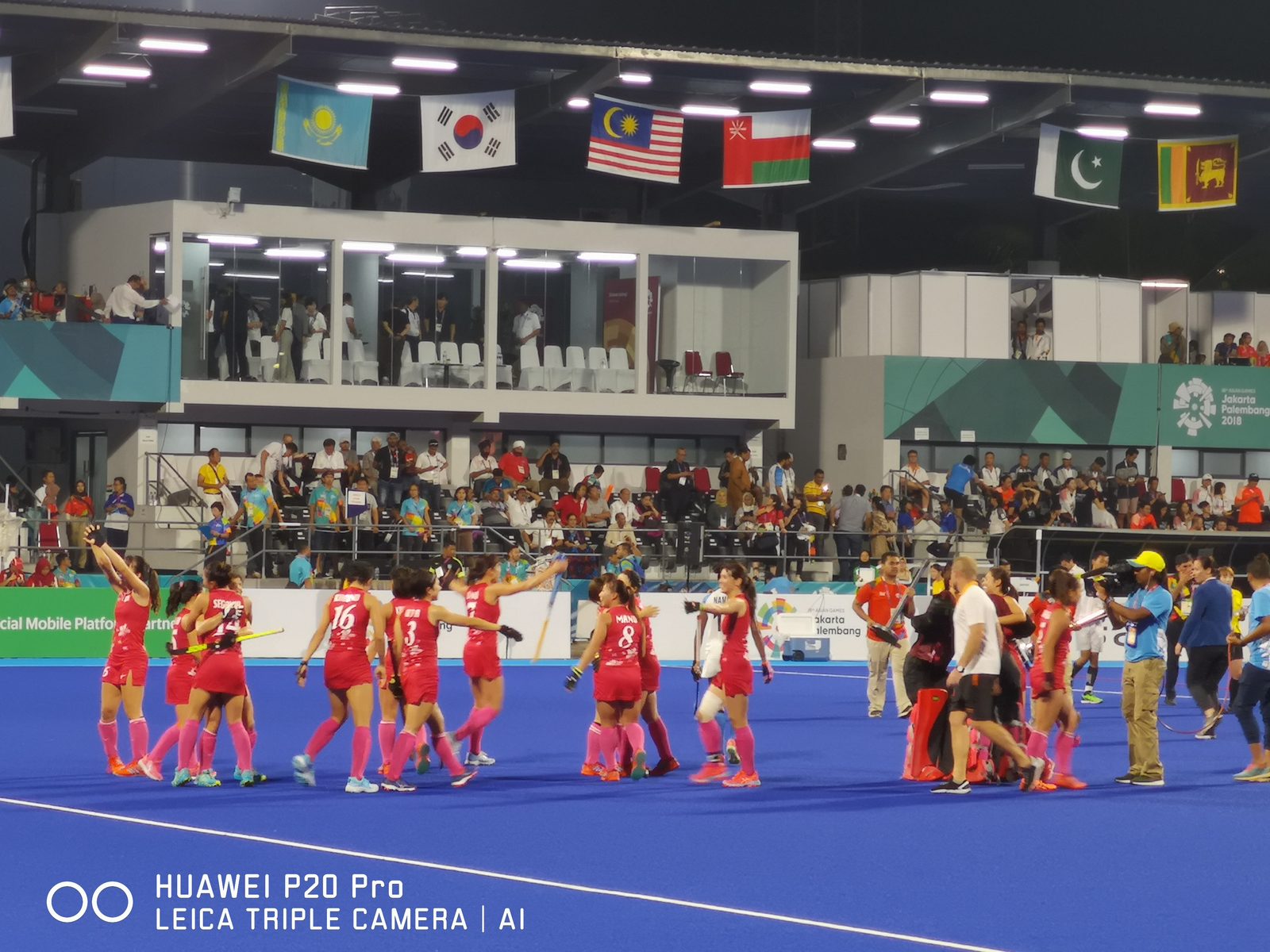 43742274704 Hasil foto zoom Huawei P20 Pro (7)