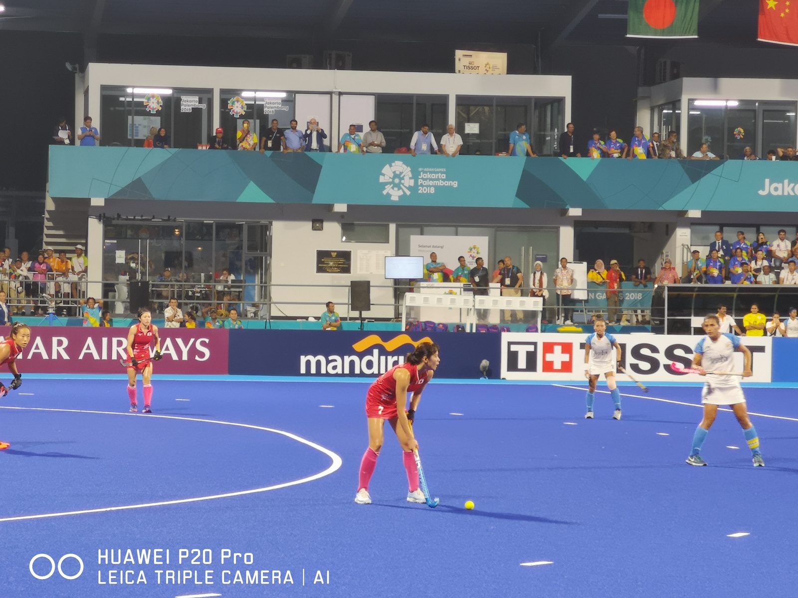43742275764 Hasil foto zoom Huawei P20 Pro (5)