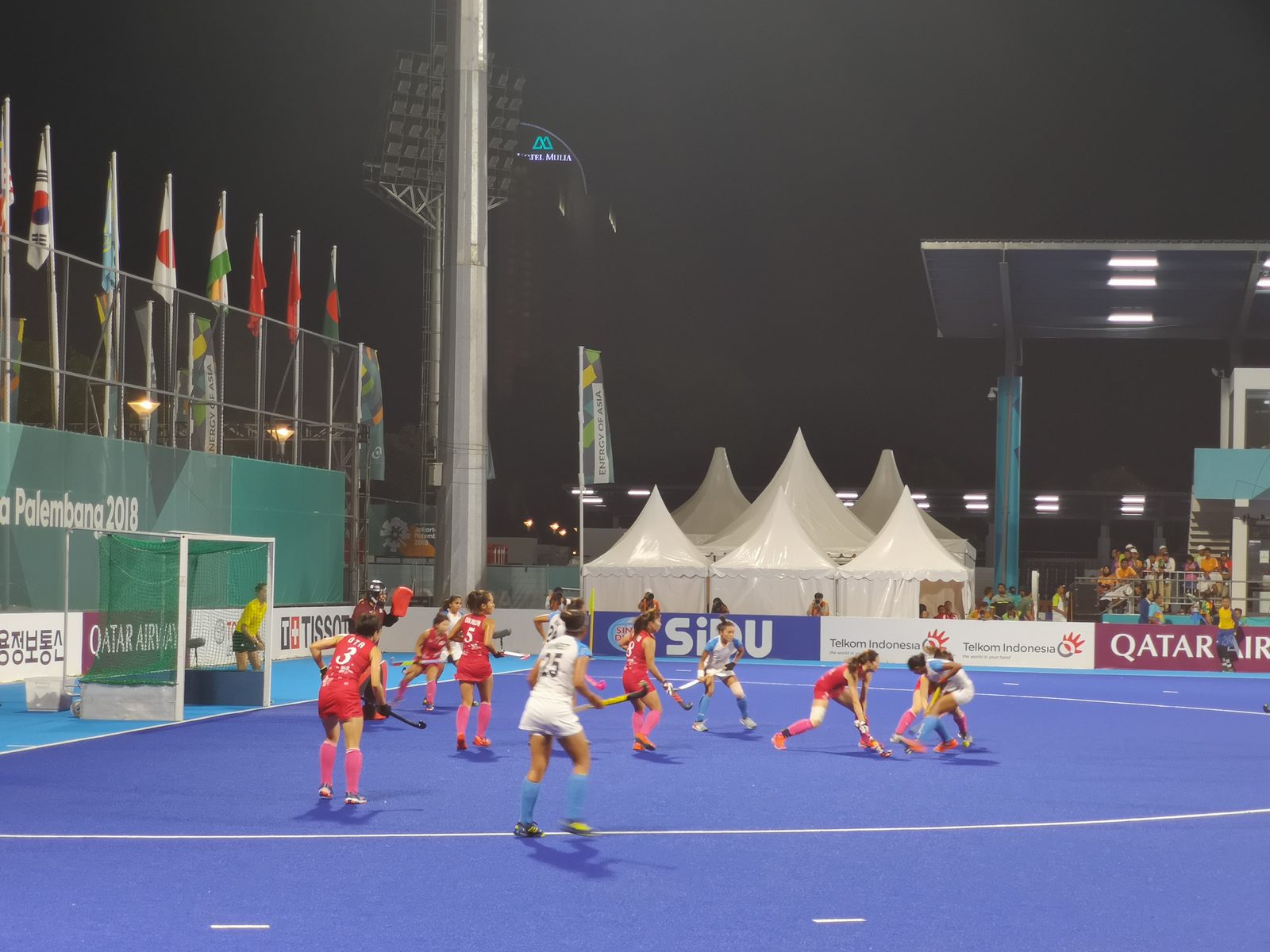 43742277394 Hasil foto zoom Huawei P20 Pro (2)