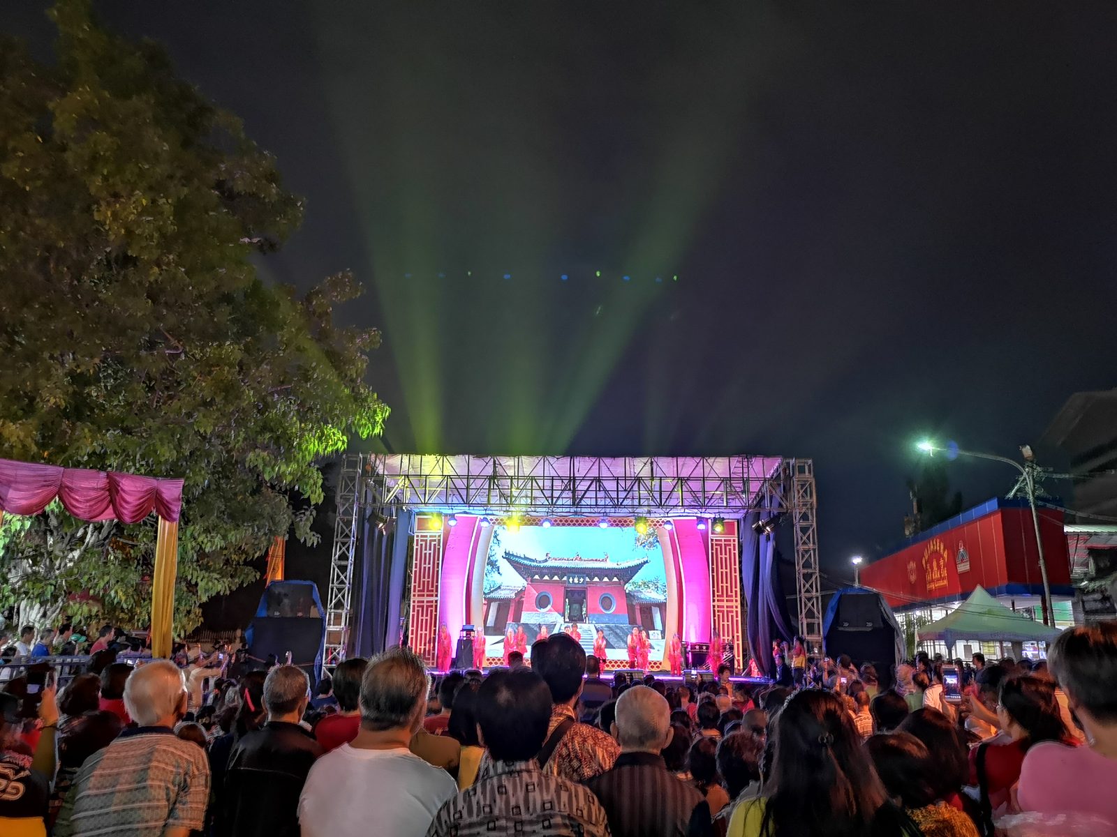 Huawei P20 Pro - Foto 11