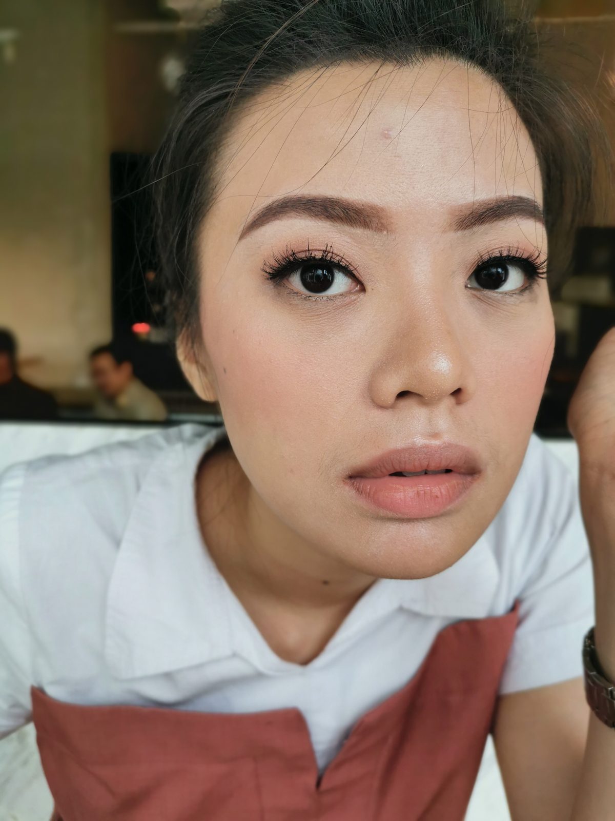 Huawei P30 - Foto 9