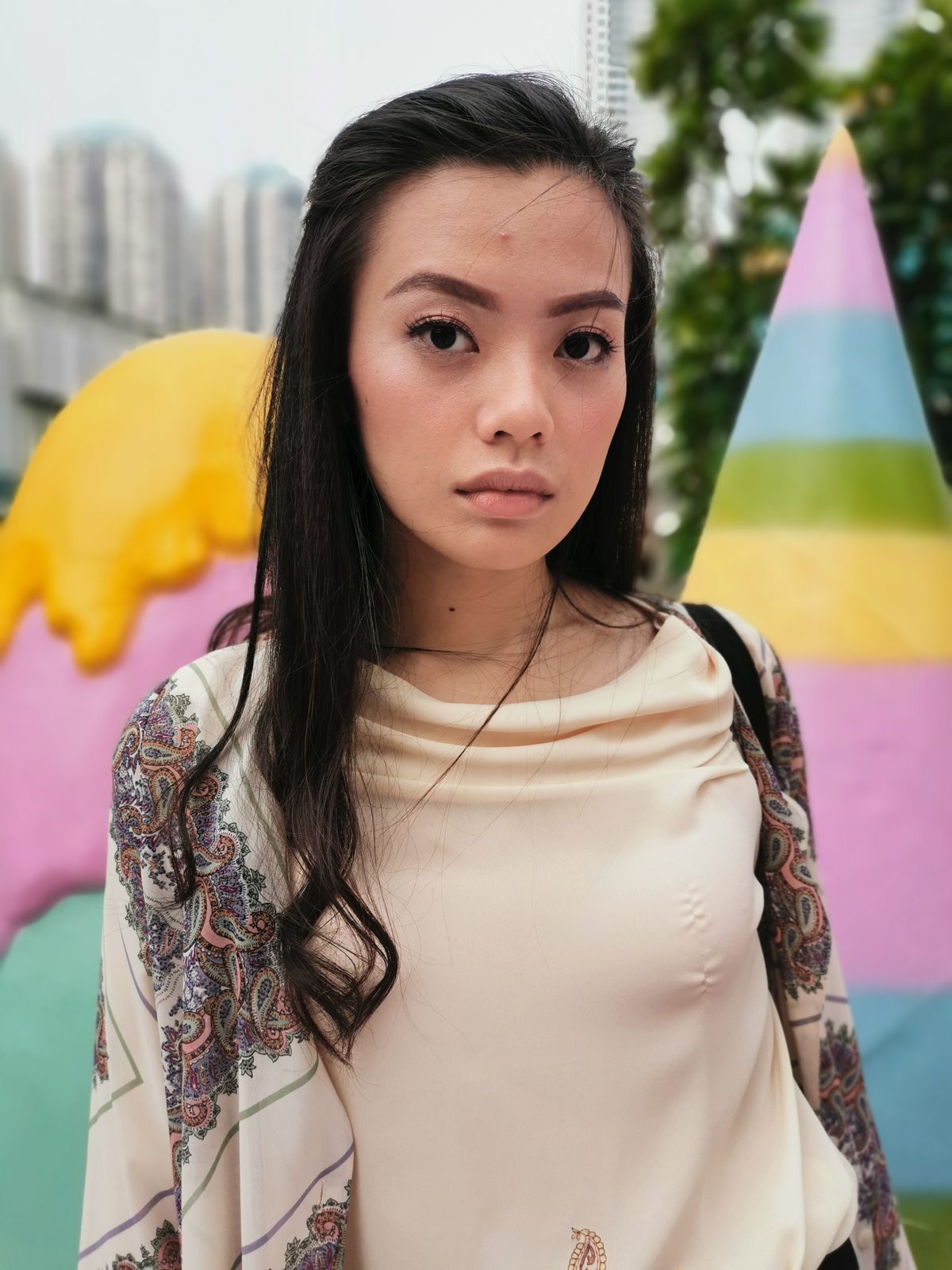 46699303285 Huawei P30 - Foto 10