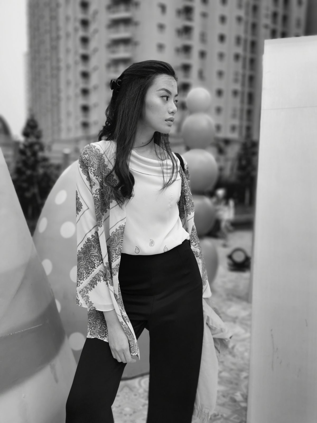 Huawei P30 - Foto 10