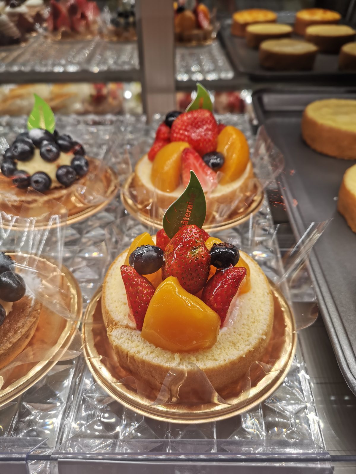 Huawei P30 - Foto 7