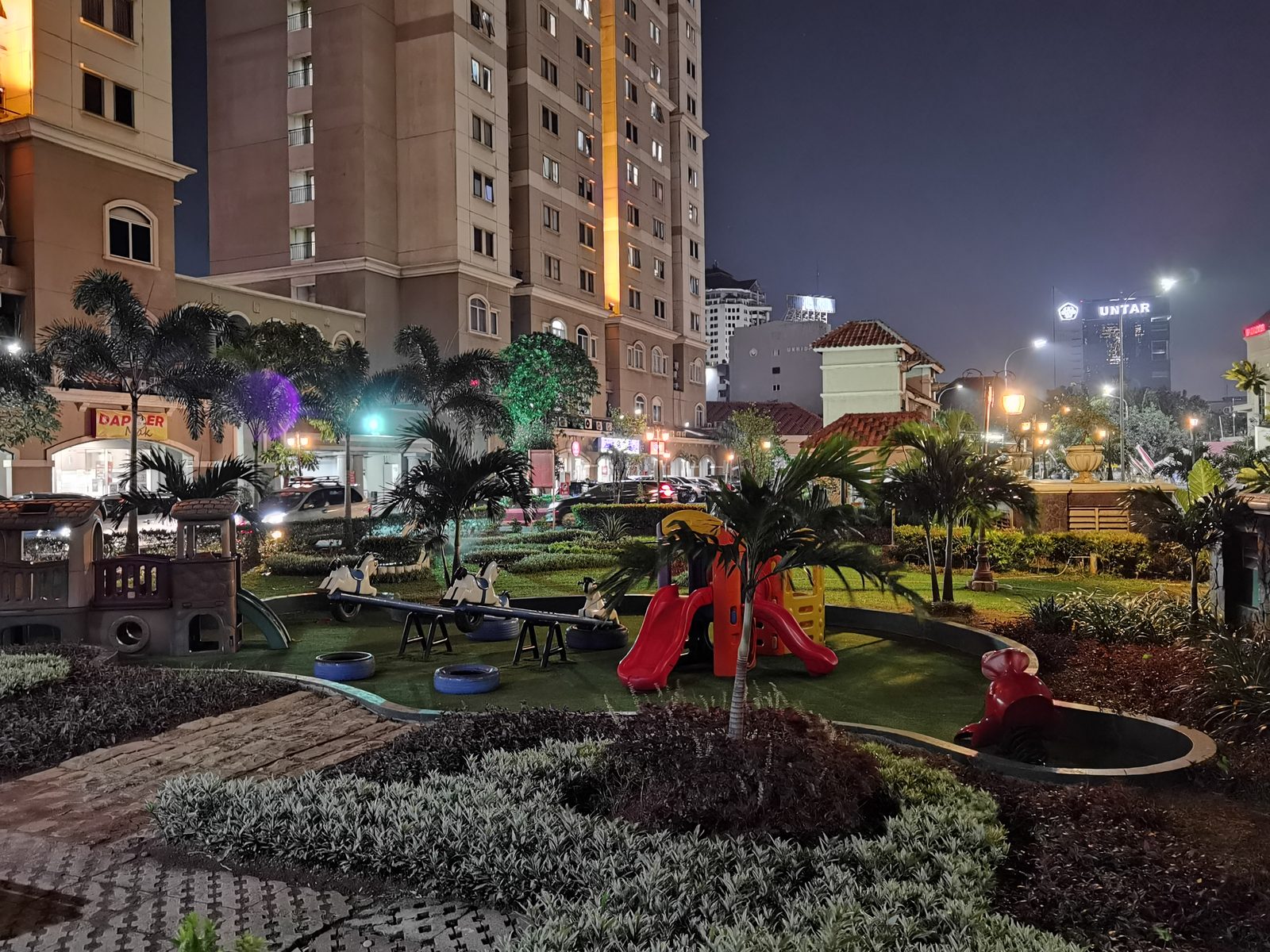 50296852083 Huawei P40 Pro - Foto 16