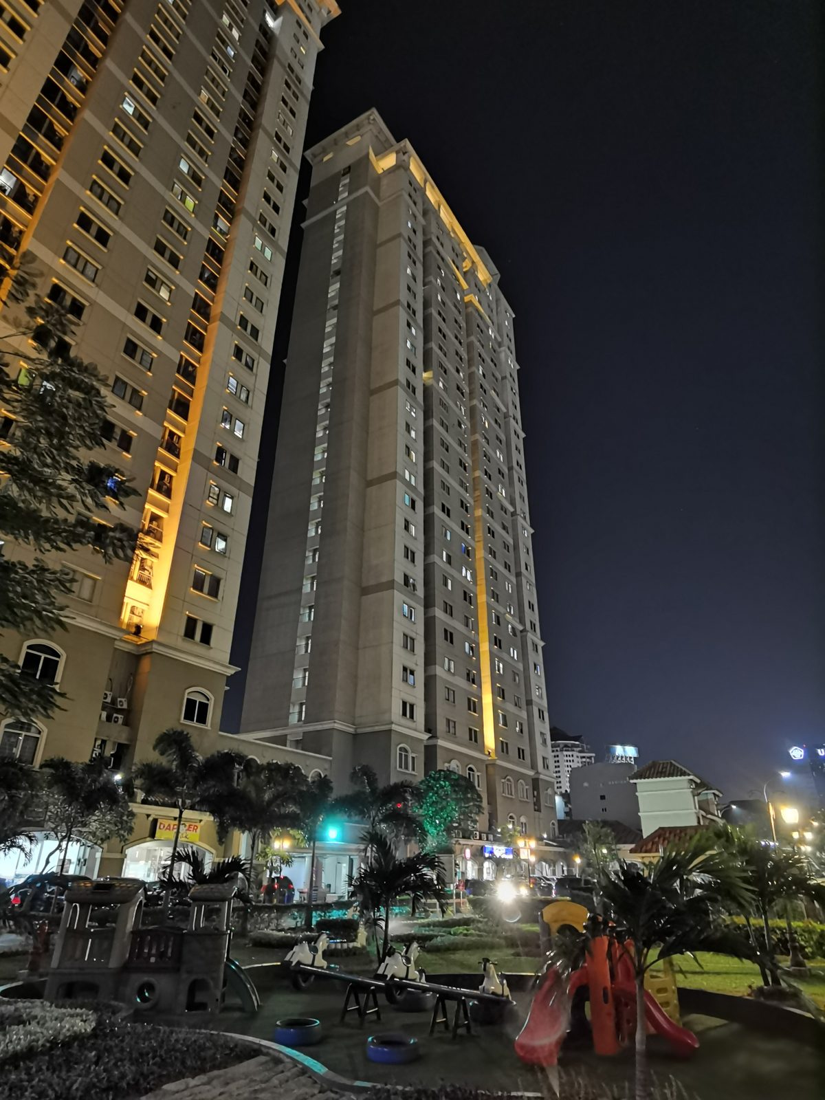 50296853033 Huawei P40 Pro - Foto 15