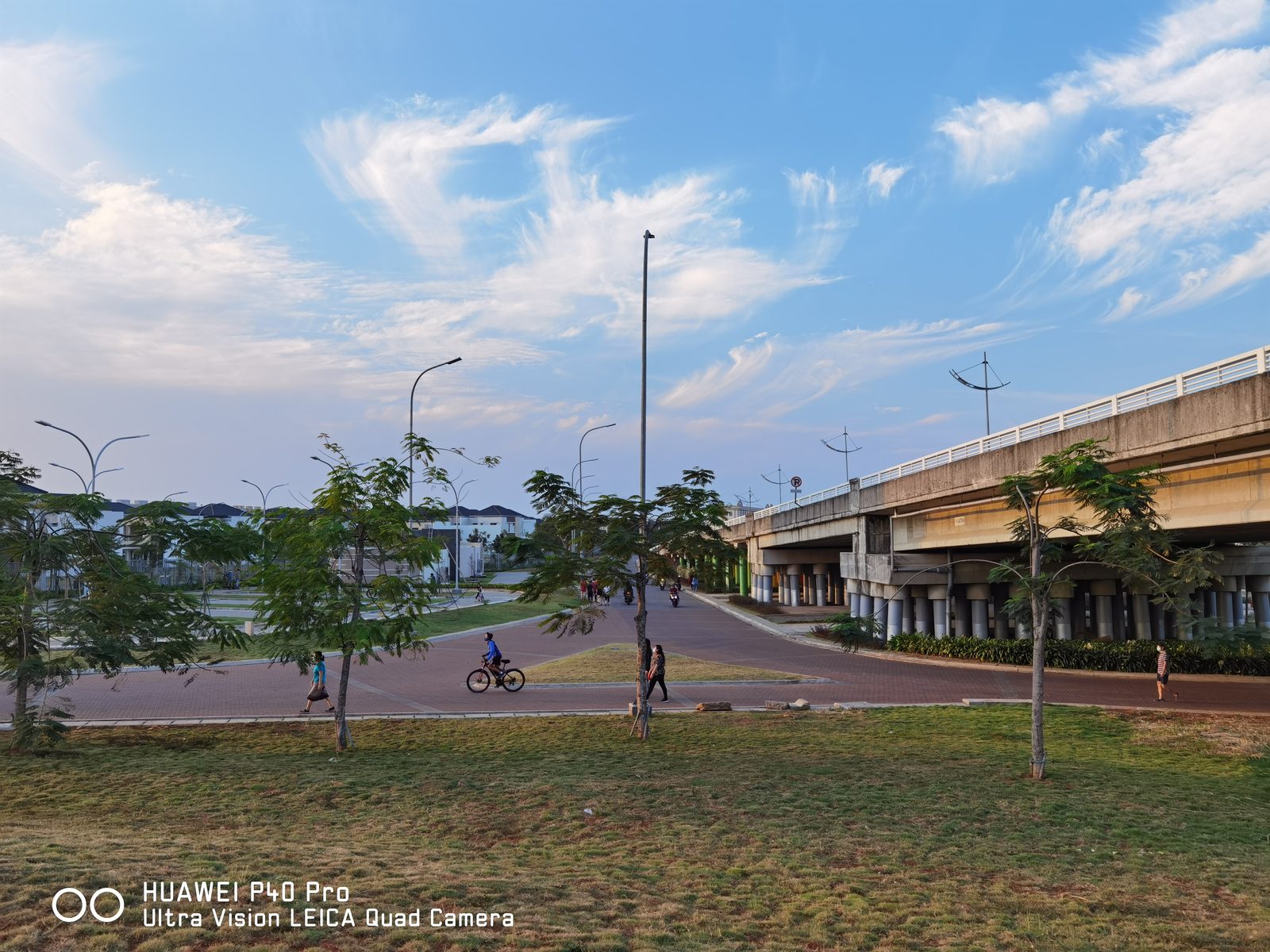 50296857763 Huawei P40 Pro - Foto 1
