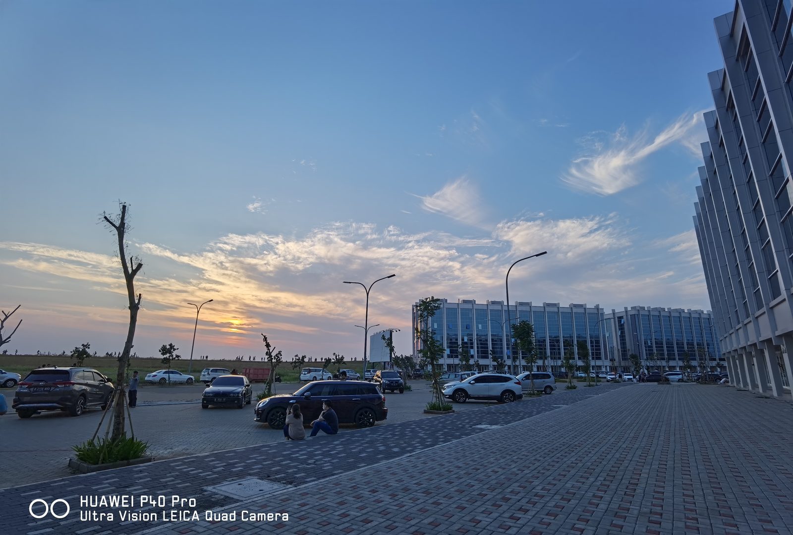 50296865193 Huawei P40 Pro - Foto 11