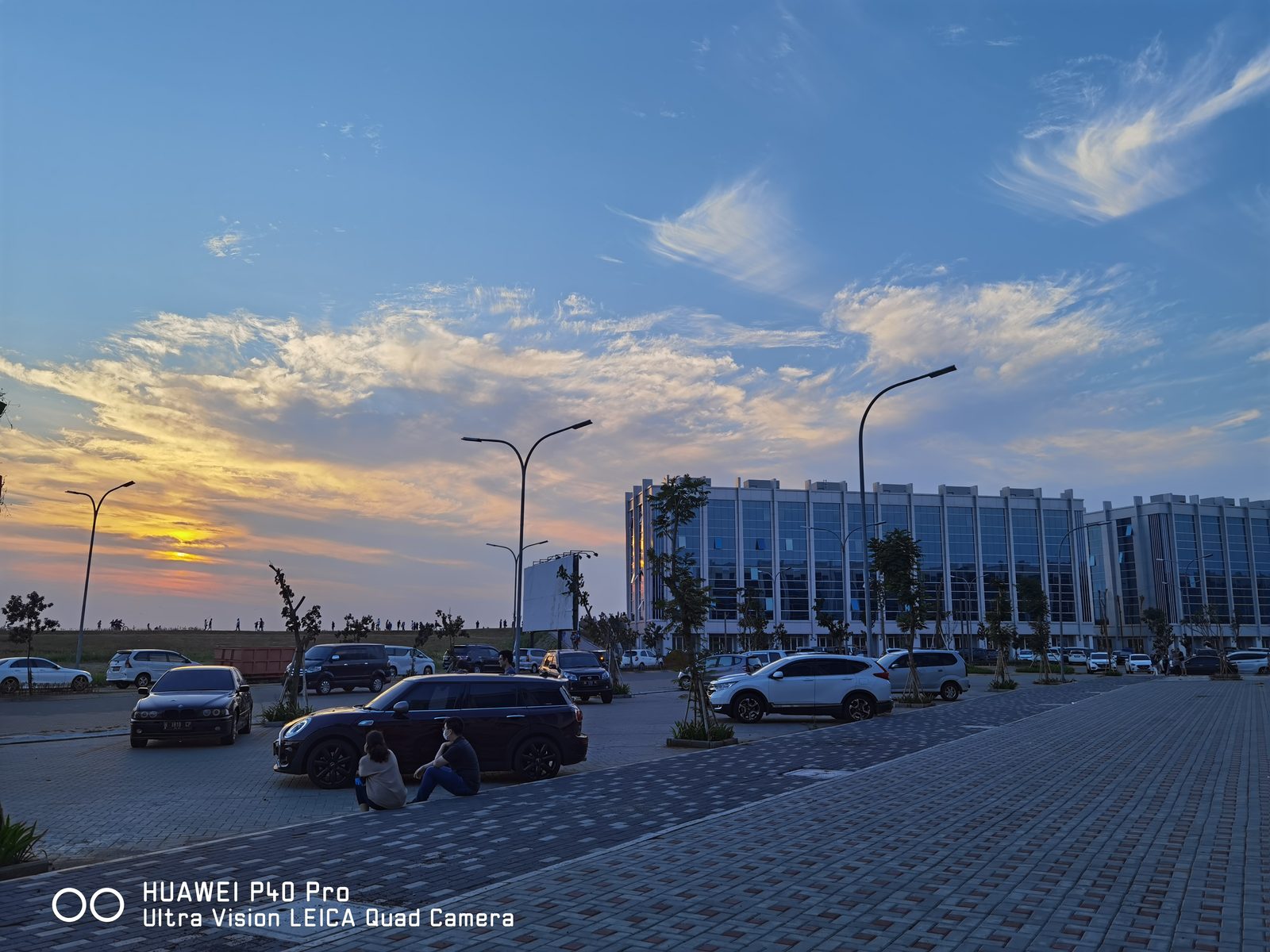 50296865778 Huawei P40 Pro - Foto 10