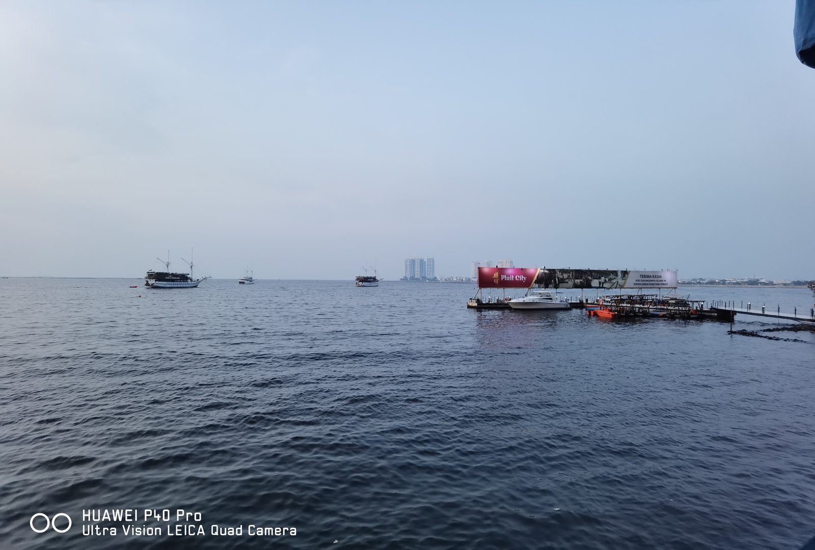 50296869003 Huawei P40 Pro - Foto 7