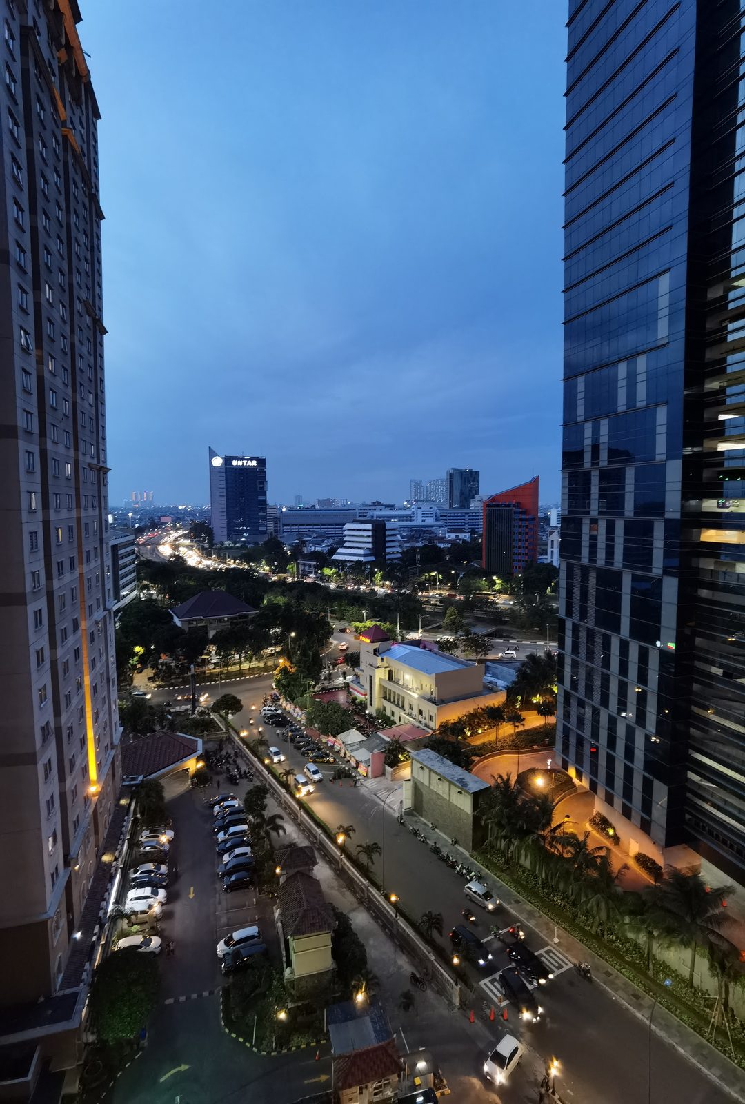 50297525831 Huawei P40 Pro - Foto 14