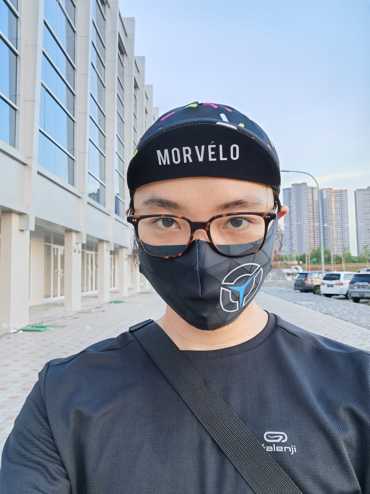 50297538931 Huawei P40 Pro - Foto 18