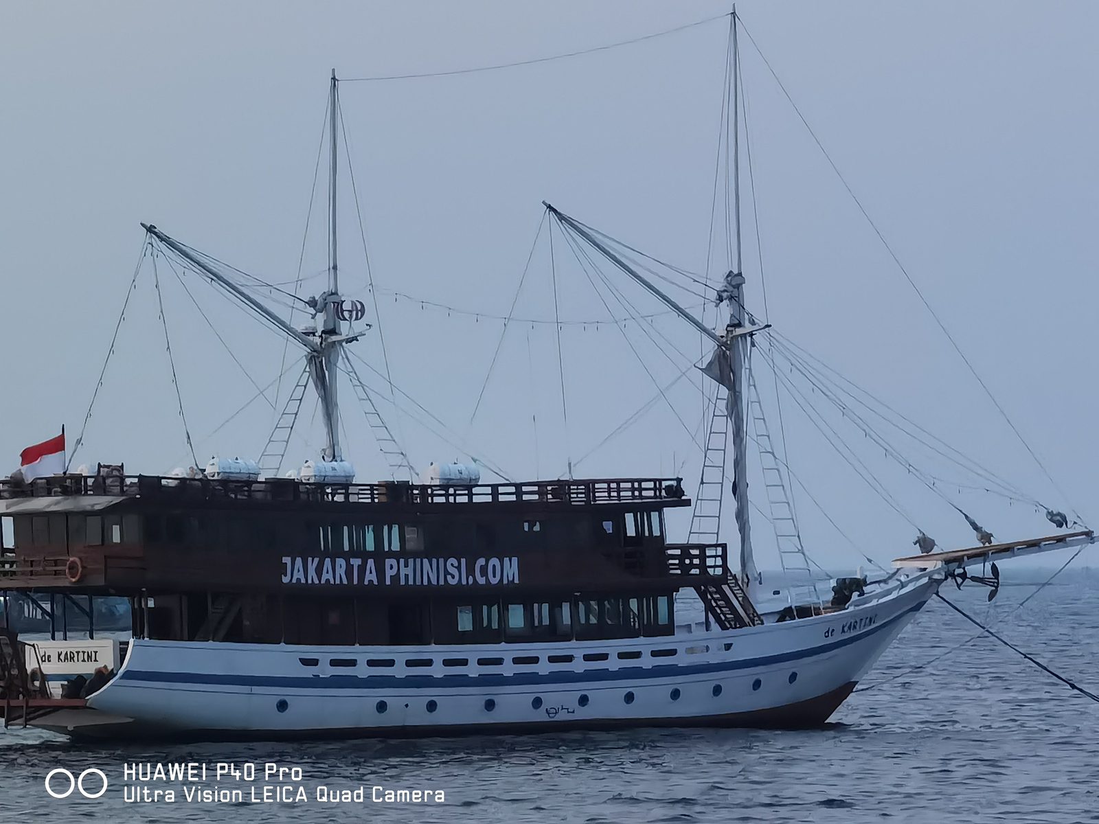 50297547476 Huawei P40 Pro - Foto 6