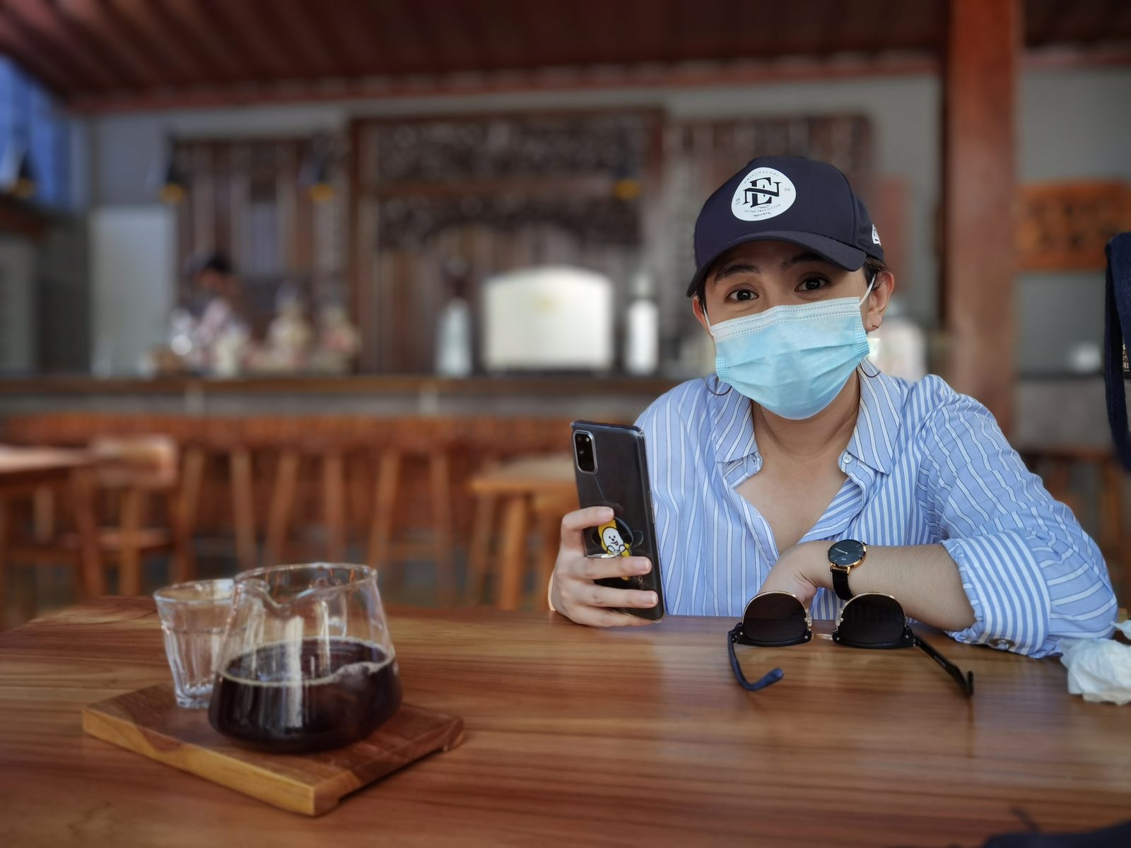 50297681272 Huawei P40 Pro - Foto 12