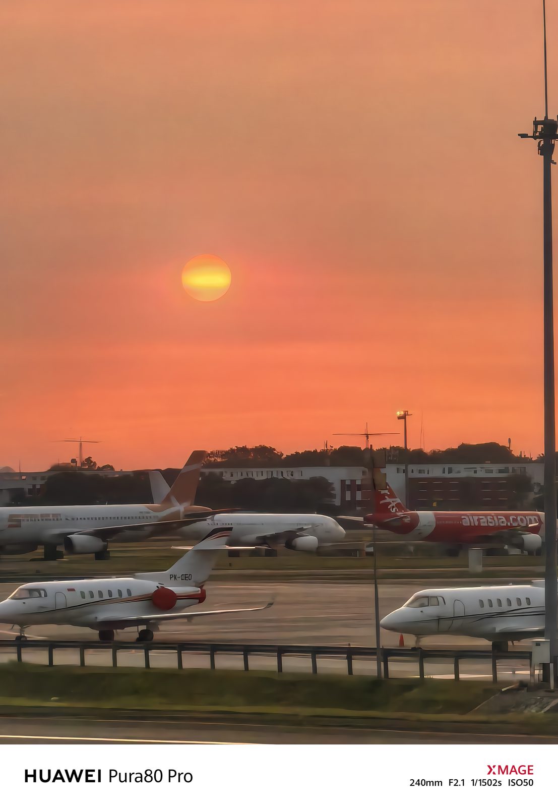 54677556108 Huawei Pura 80 Pro - Foto 13