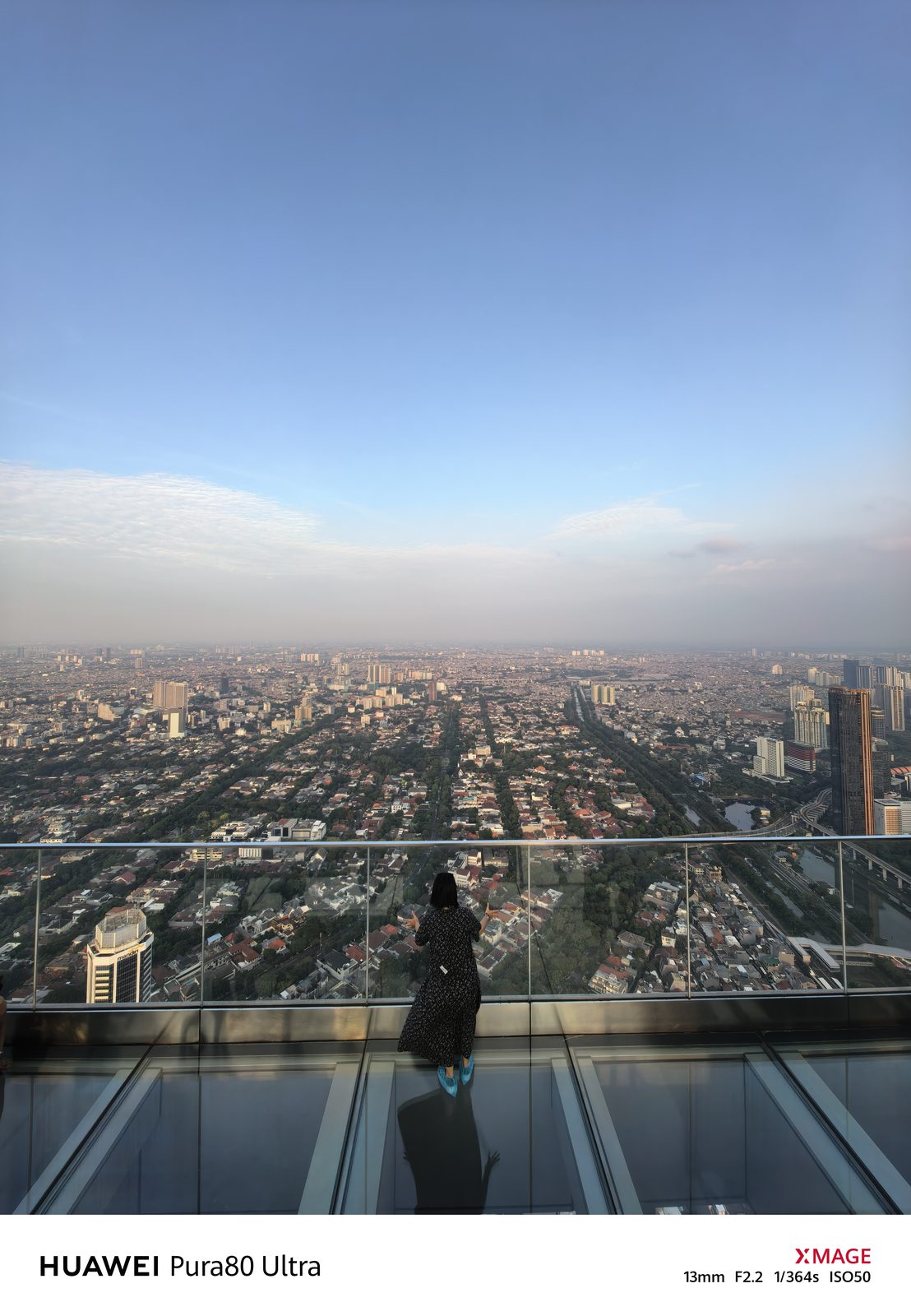 54839279237 Huawei Pura 80 Ultra - Foto 12