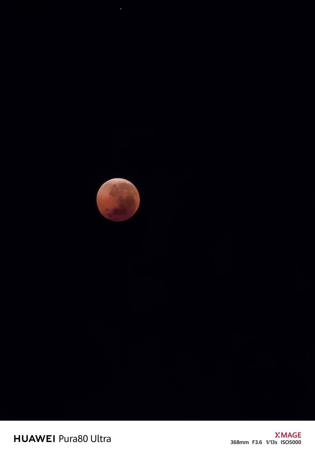 54839279317 Huawei Pura 80 Ultra - Foto 22