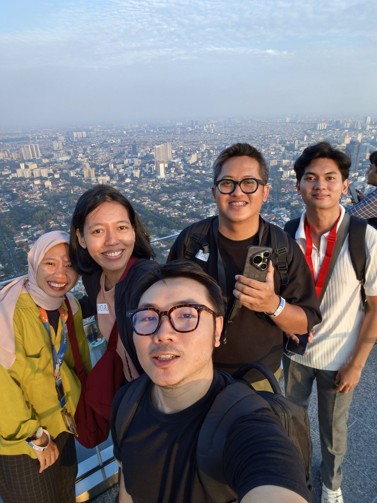 54840387873 Huawei Pura 80 Ultra - Foto 28