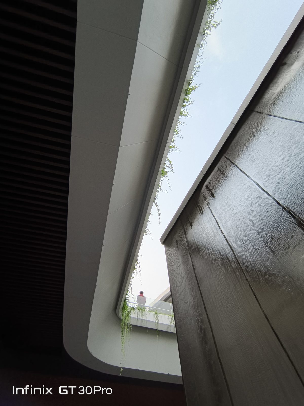Infinix GT 30 Pro - Foto 3