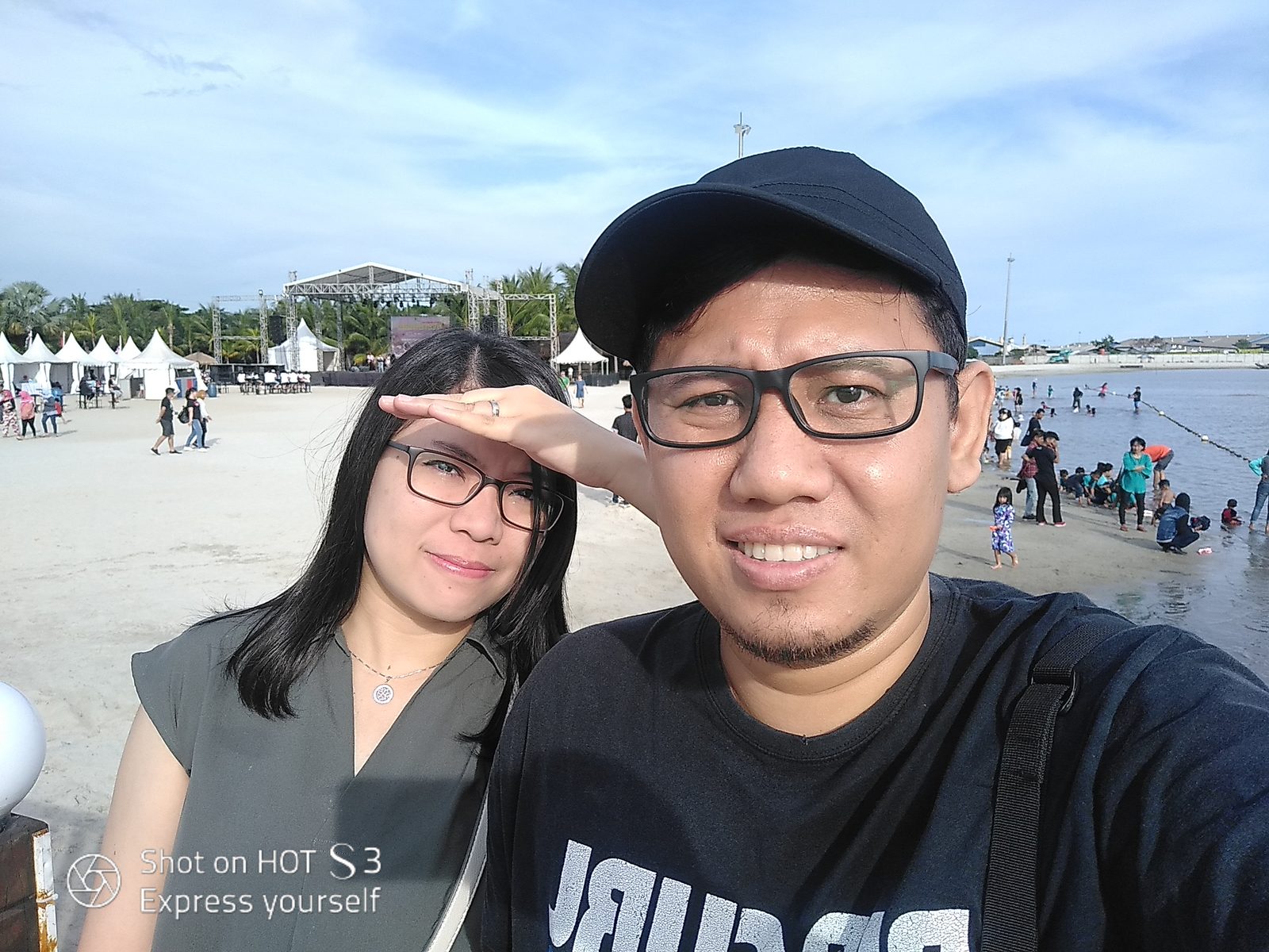 39008797470 Hasil Foto Infinix Hot S3 (12)