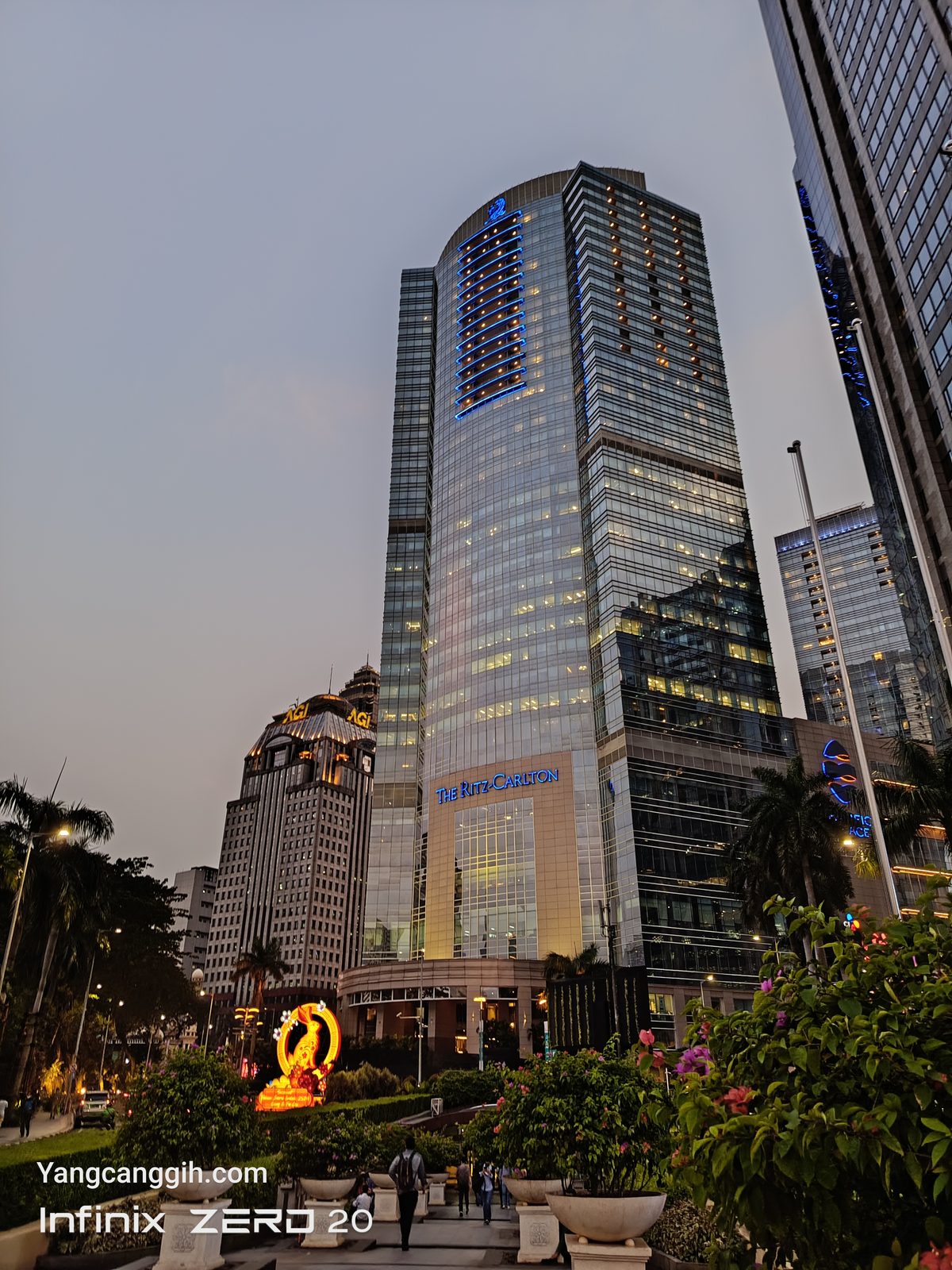 Night Mode Infinix Zero 20 (8)