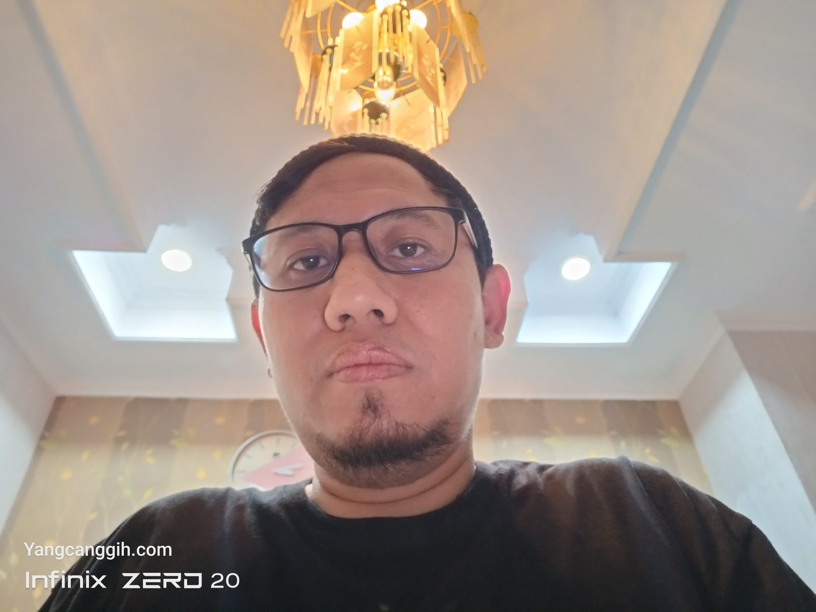 52660898034 HDR Selfie Infinix Zero 20