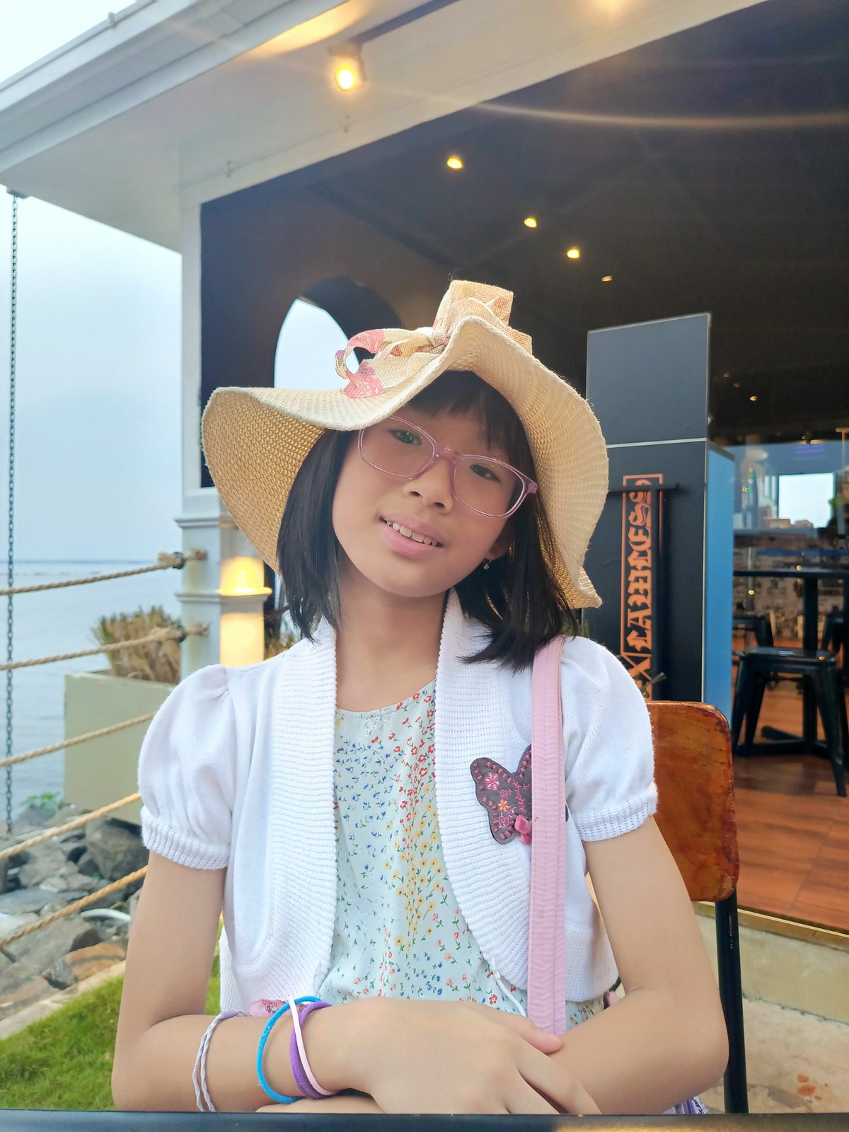 Infinix GT 10 Pro (12)